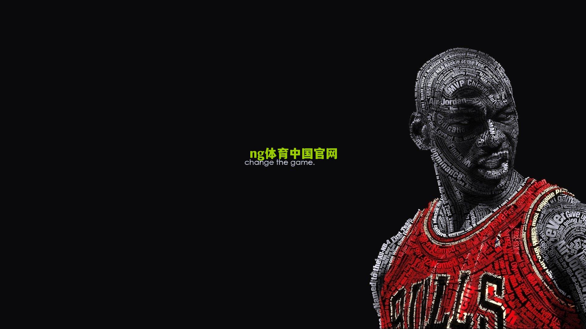【ng体育】巴萨复兴的基石，佩德里，下一个小白还是梅西？