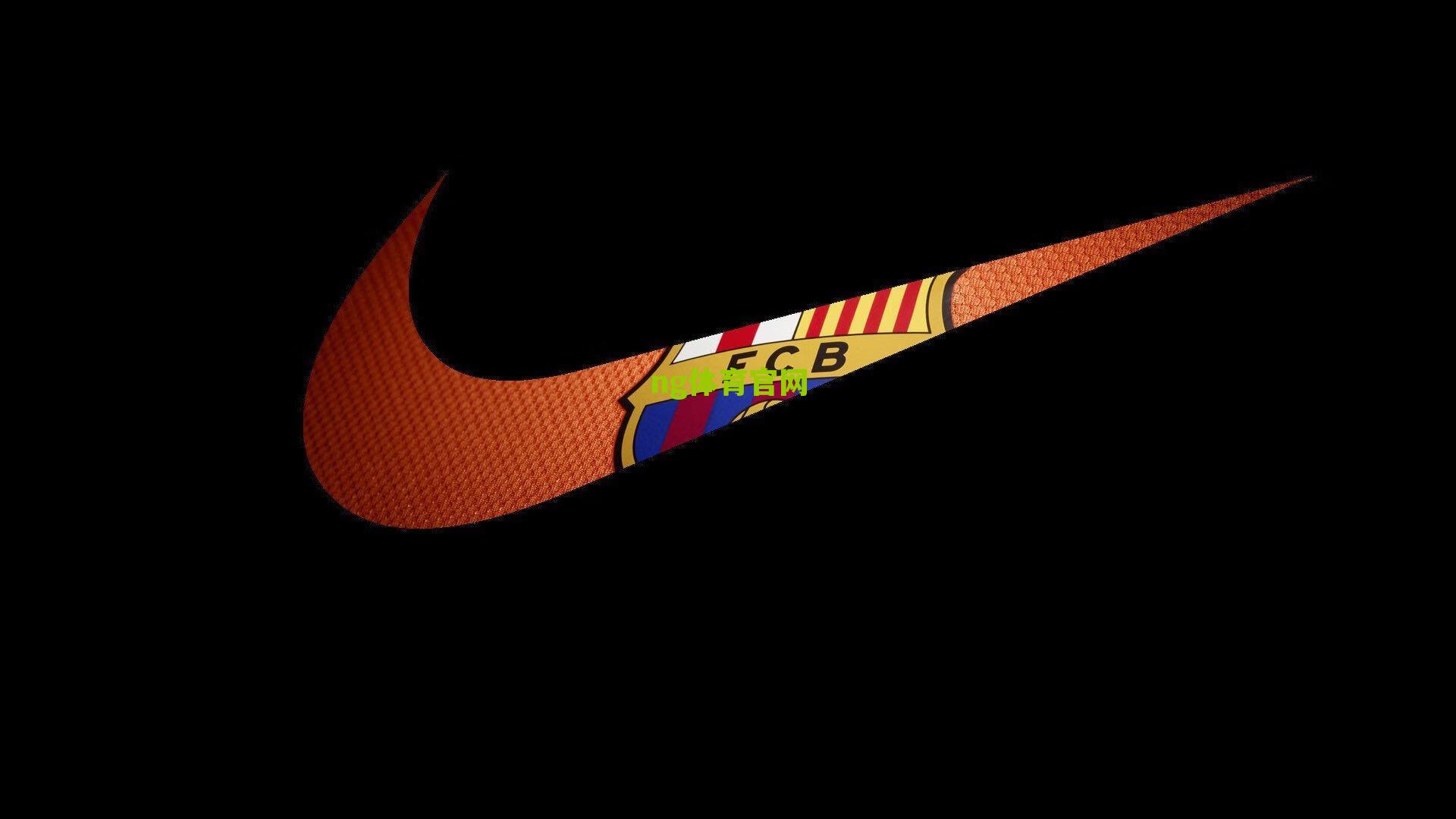 【ng体育】2020全明星赛，NBA以篮球之名传递祝福，携手为中国与武汉注入力量