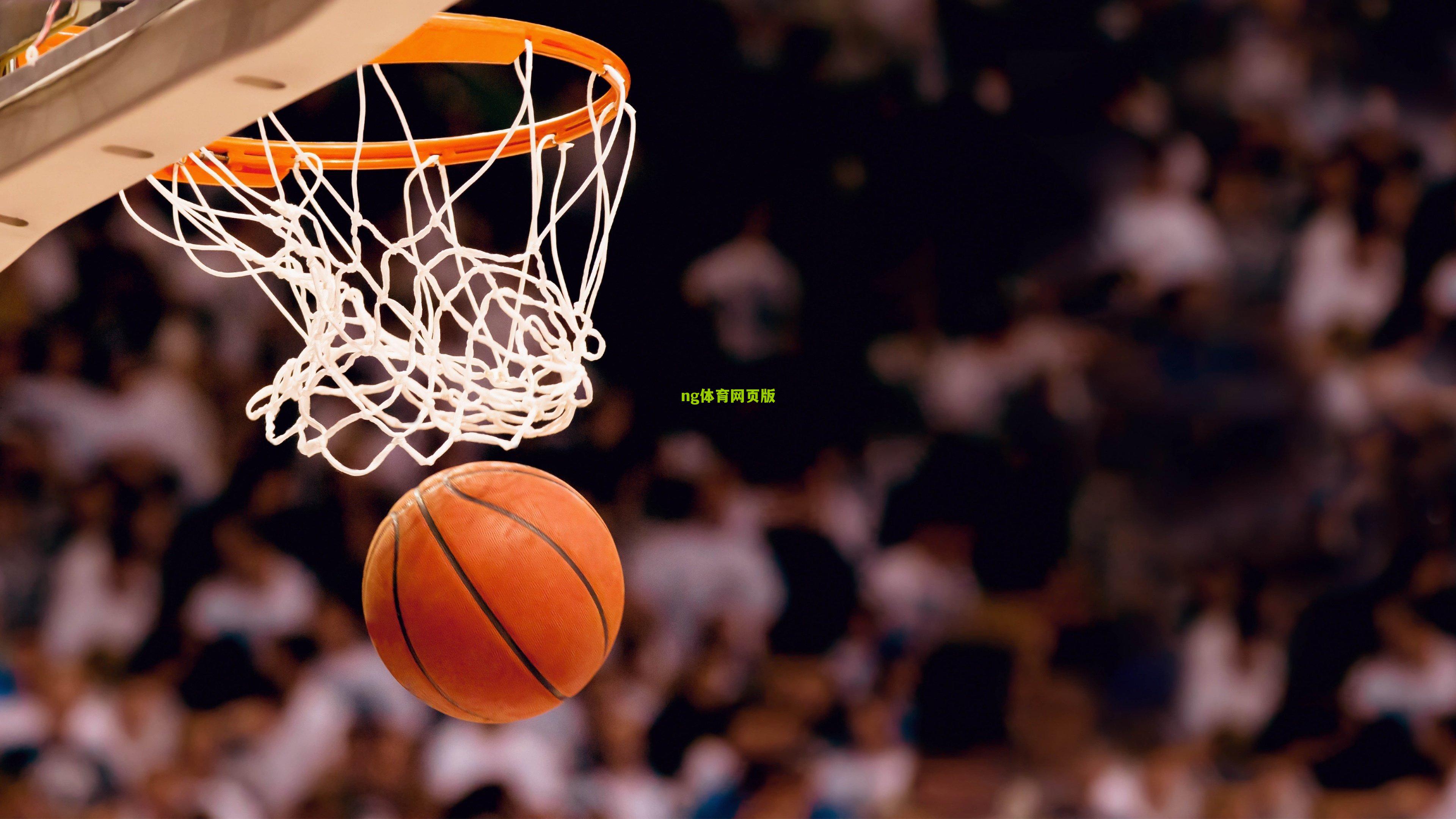 ng体育平台：谁是NBA头号教练杀手？欧文两次出手 詹皇也上榜