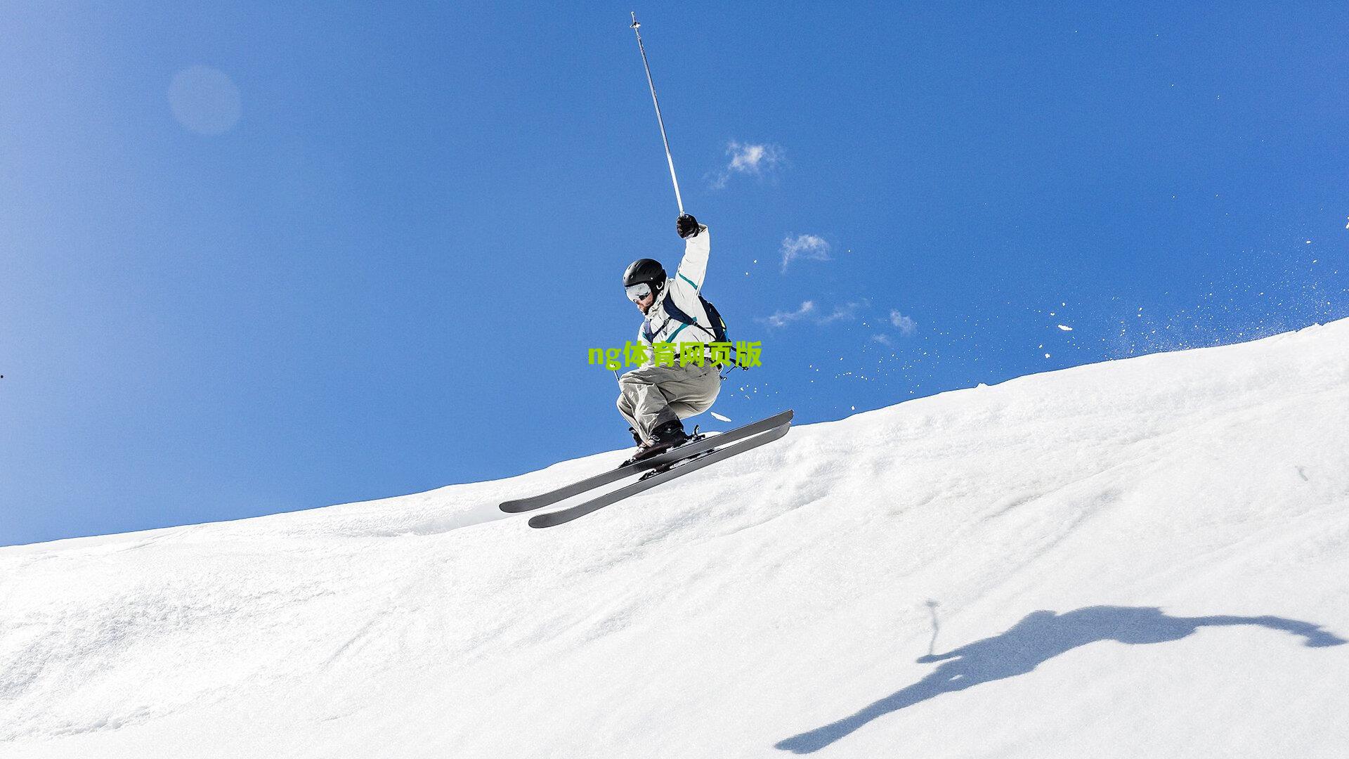 ng体育app:东契奇30分三双主宰天王山,独行侠复制首轮轨迹逼近晋级