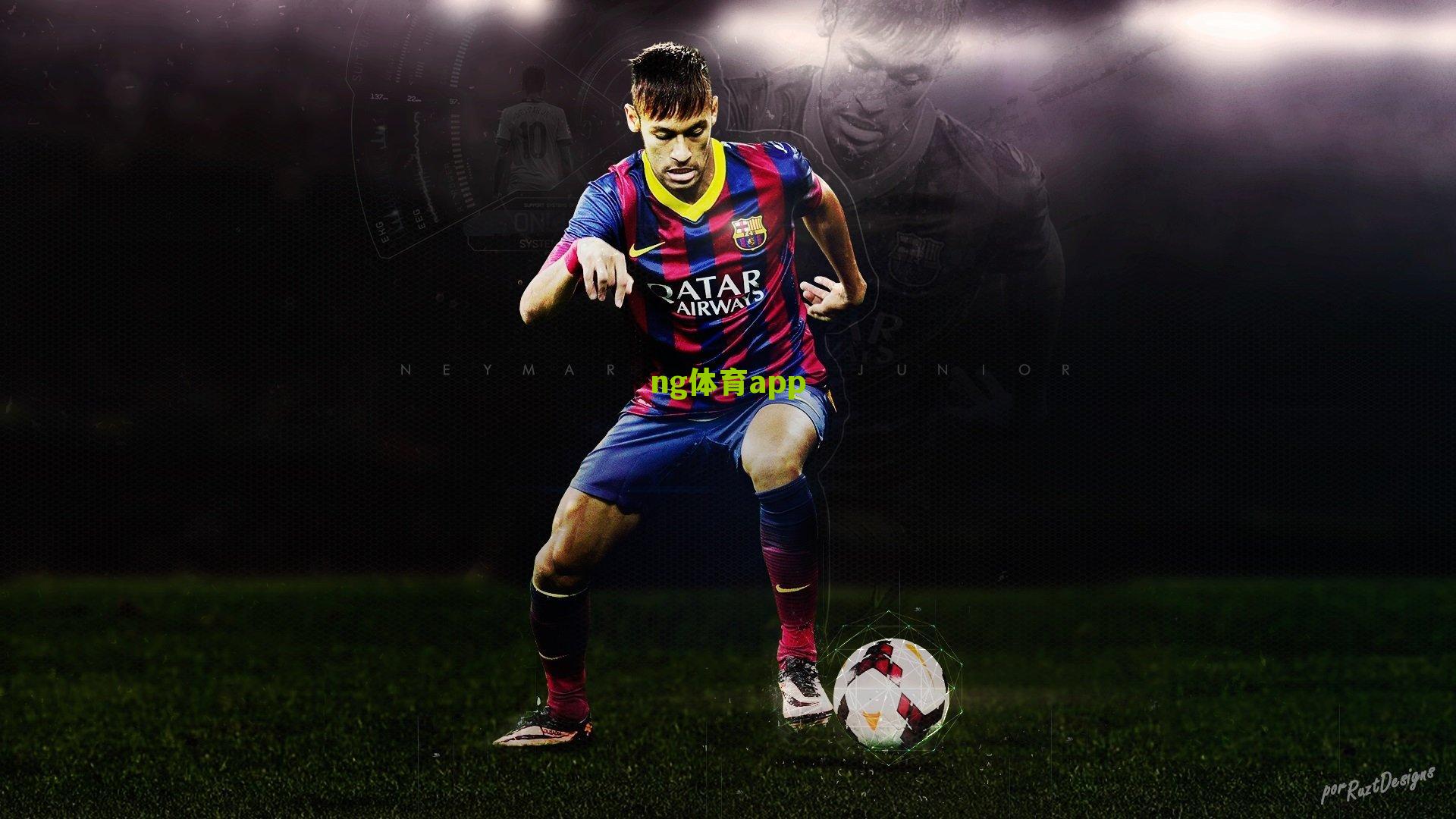 ng体育app|中国冬残奥运动员蓄势待发 期待北京赛场实现历史性破冰