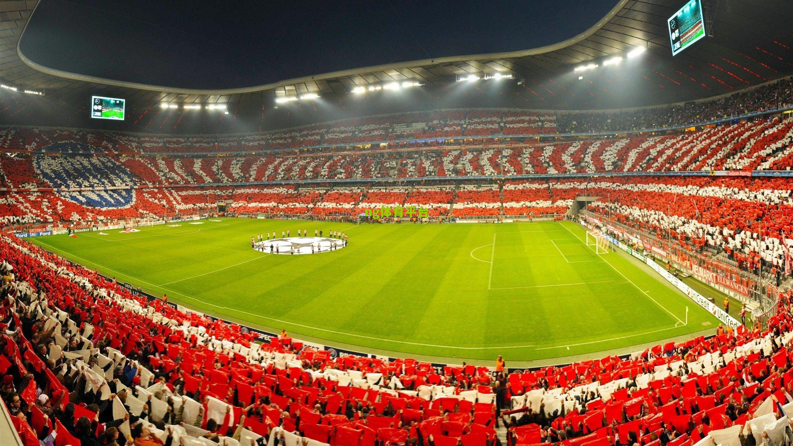 CBA赛季赛程过半，格局高大上 裁判问题仍为心头之刺