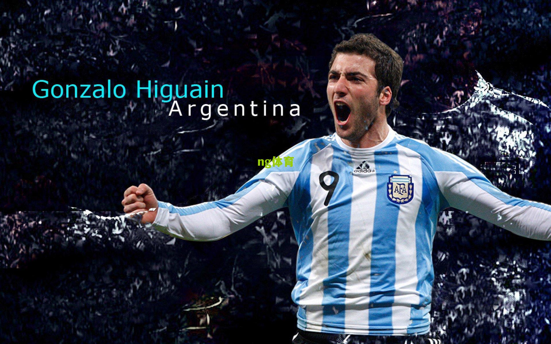 ng体育网页版_姚明,面对未来仍怀信心 不排除CBA扩军可能