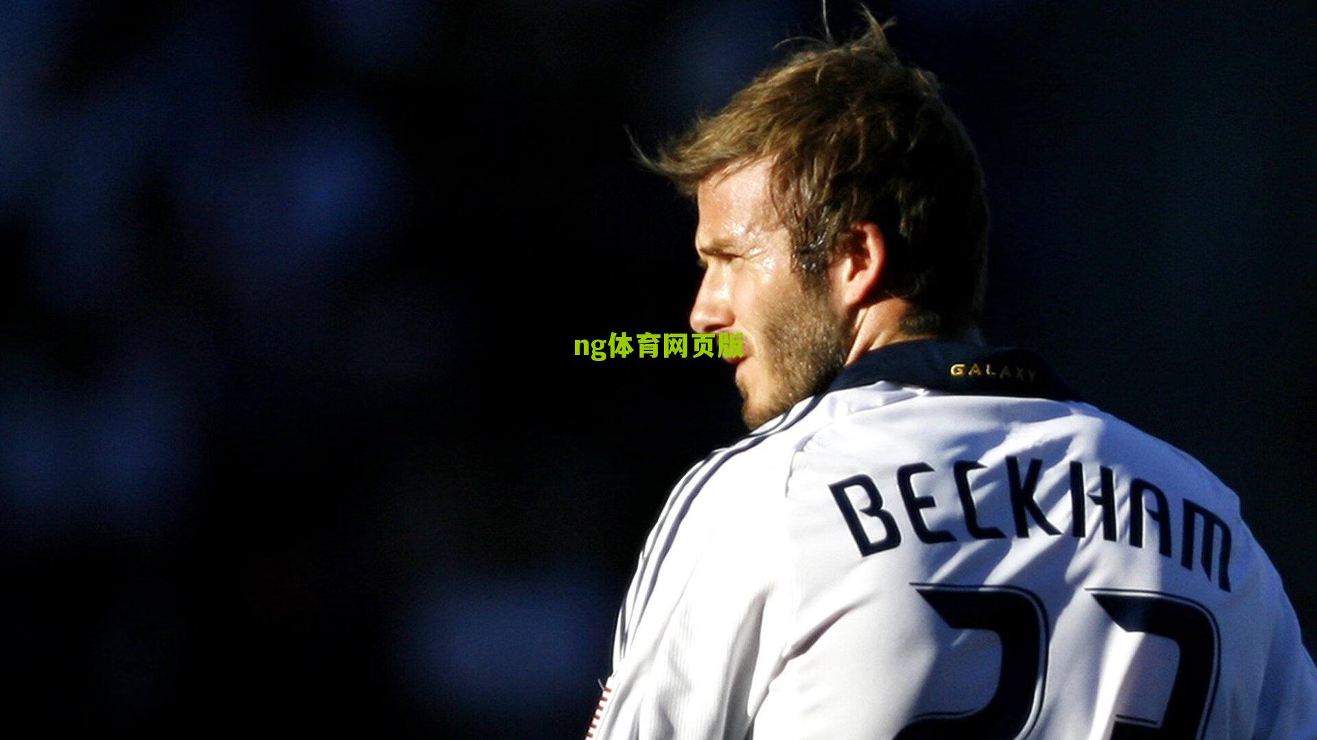 ng体育中国官网-欧战积分榜揭示意甲新格局，国米一骑绝尘，米兰双雄压制尤文