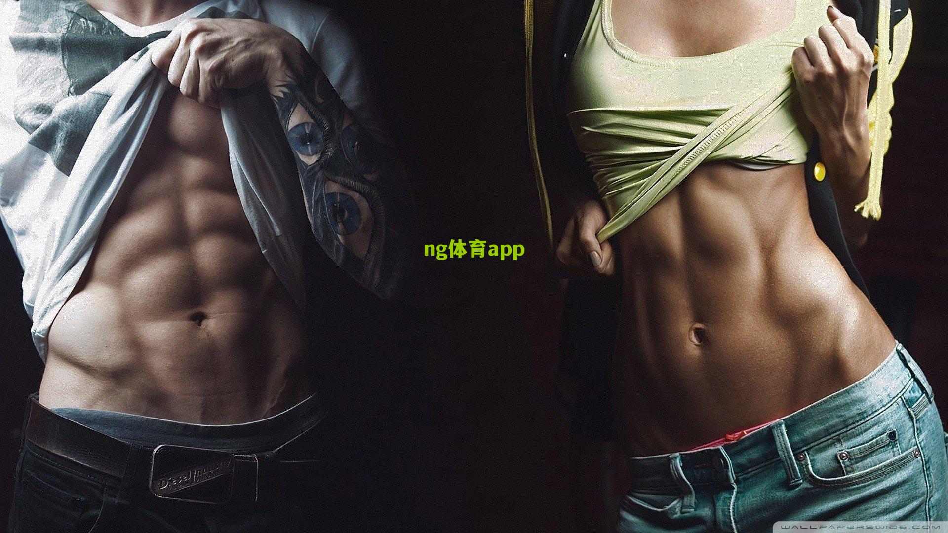 ng体育app_拉莫斯雄心未减，为世界杯梦想，前皇马队长或登陆亚平宁