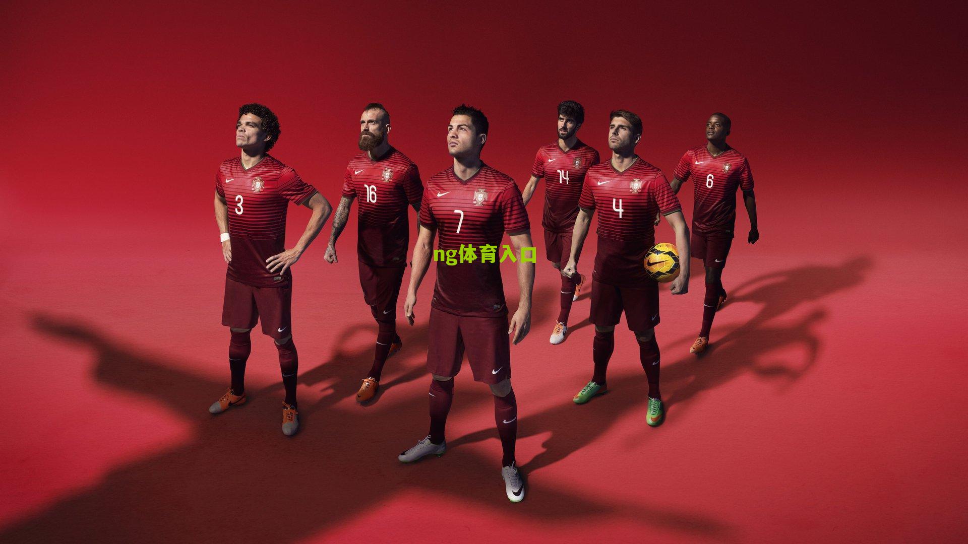 ng体育网页版-亚特兰大总监公开辟谣，传言四起，但我的心从未离开贝尔加莫