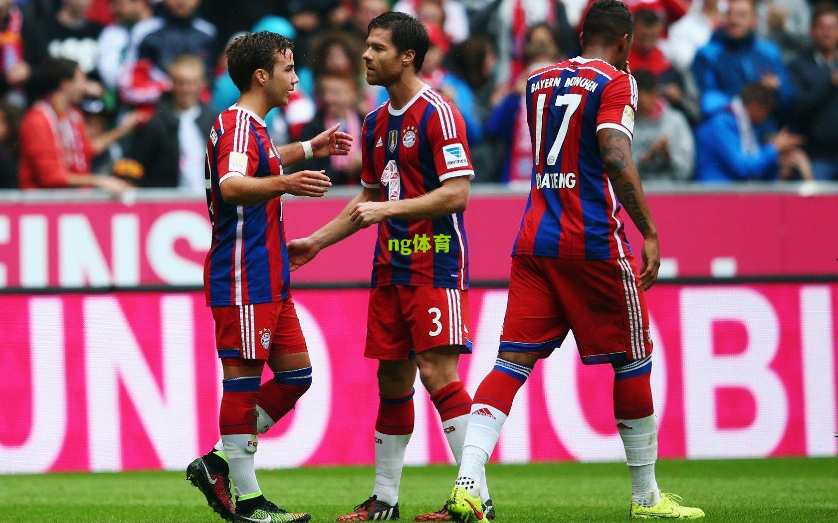 【ng体育中国官网】伊萨克豪言已备足体能 红军新援自述安菲尔德融合顺利