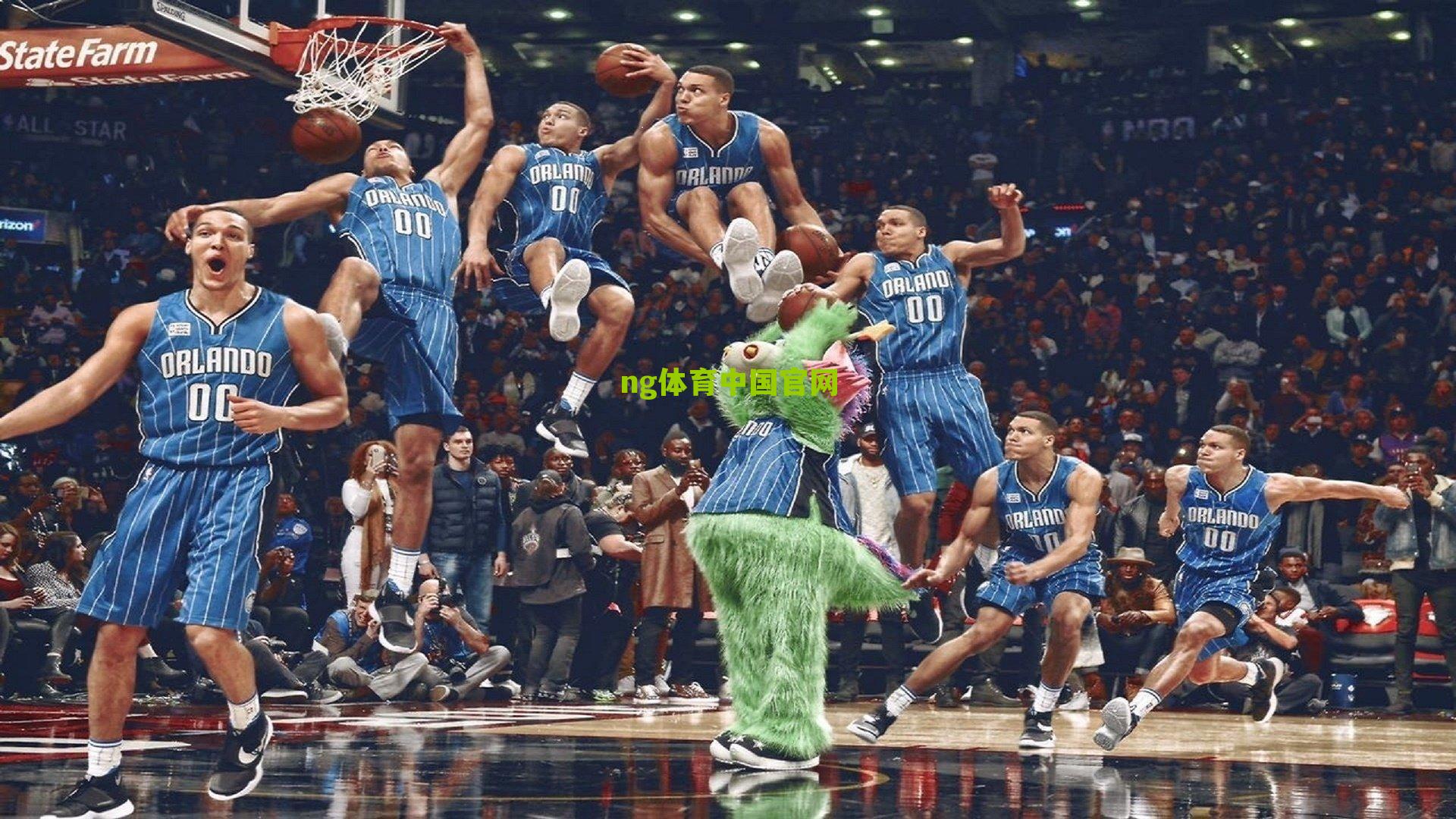 切尔西旧将犀利点评,布鲁诺·费尔南德斯防守职责理解不足,拖累曼联整体攻防