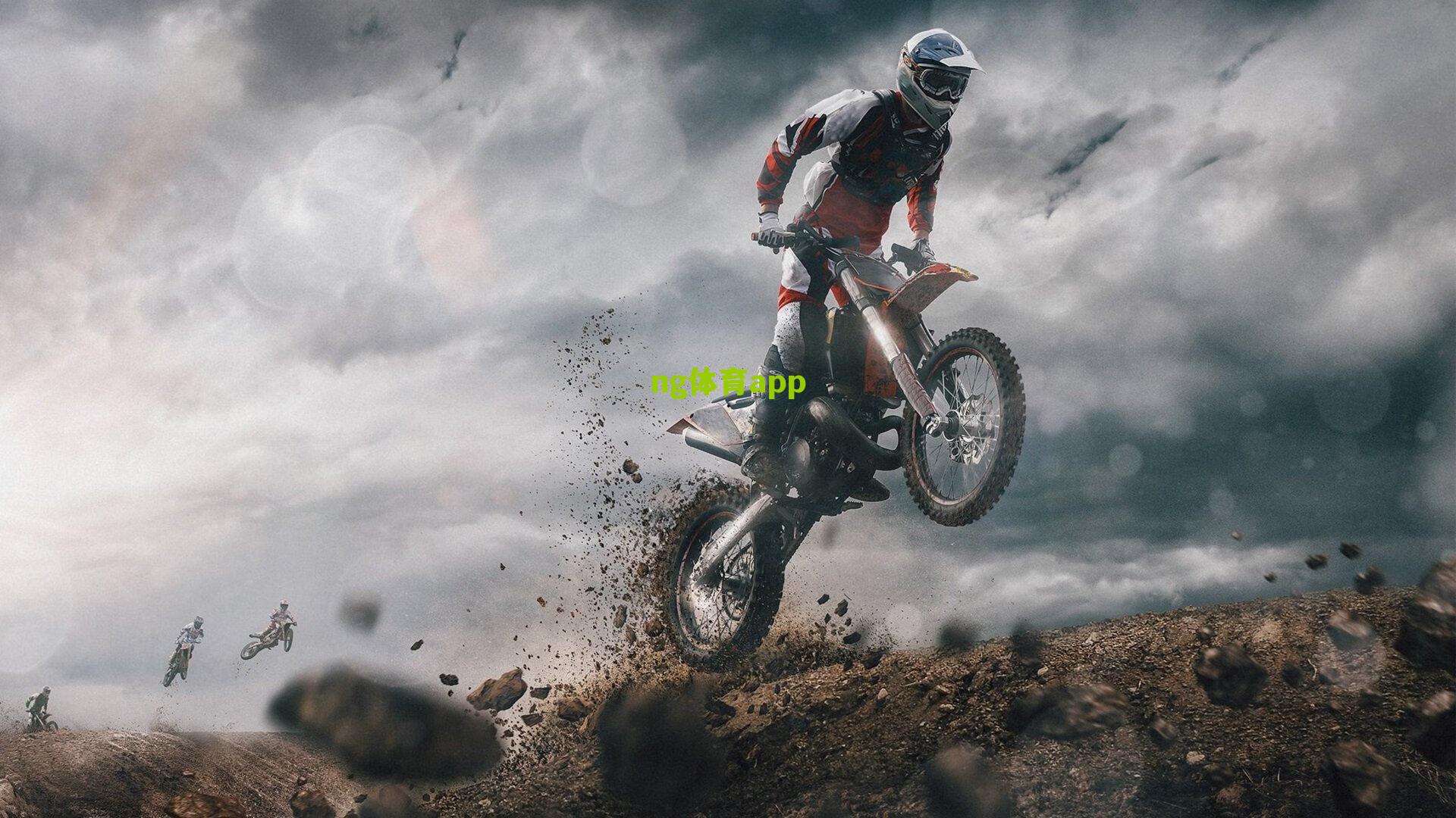 【ng体育官网】梅西再创纪录!德转公布国家队历史助攻榜,阿根廷巨星63次居首,内马尔59次位列第三