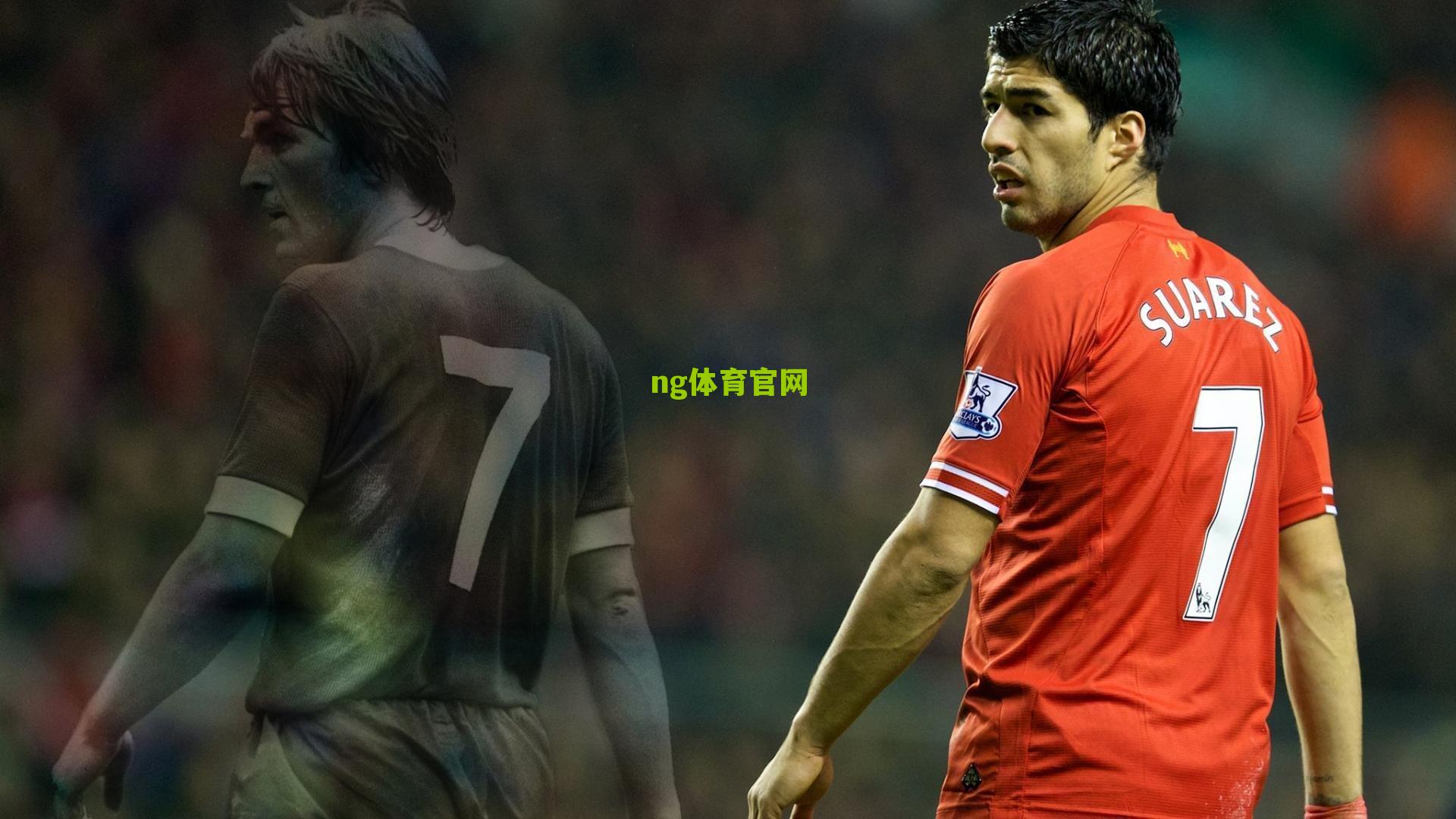 ng体育-巴萨新星佩德里与英格兰锋霸拉什福德国家队闪耀，欧洲杯预选赛双双建功