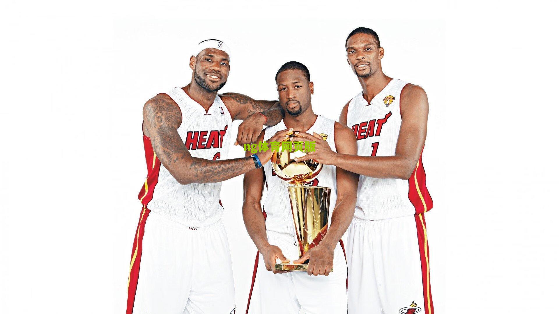 ng体育中国官网:西班牙女足阵容再添锋线尖刀 25岁尼日利亚裔射手伊马德正式完成归化