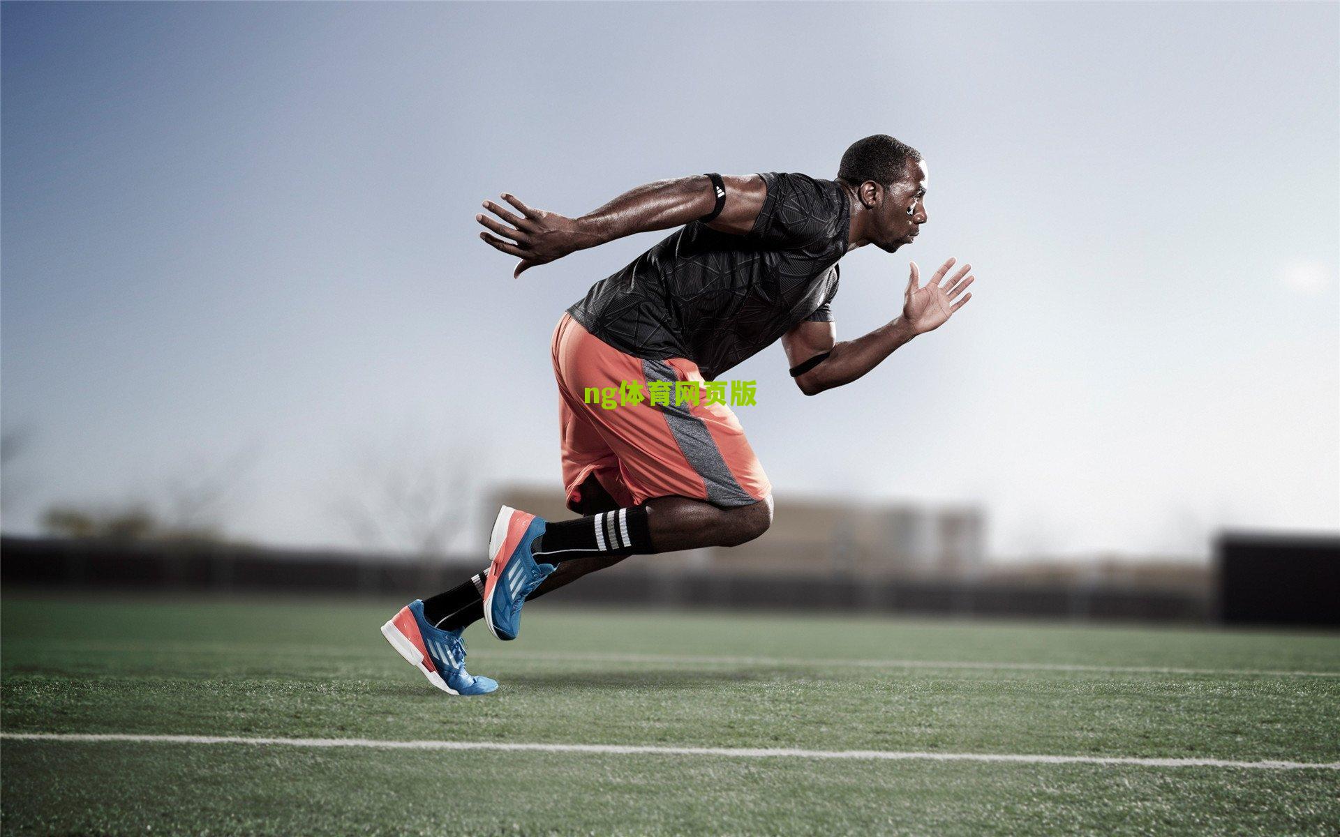 ng体育官网:诺坎普改造之路,承诺与现实的拉锯,迟来一年的主场回归