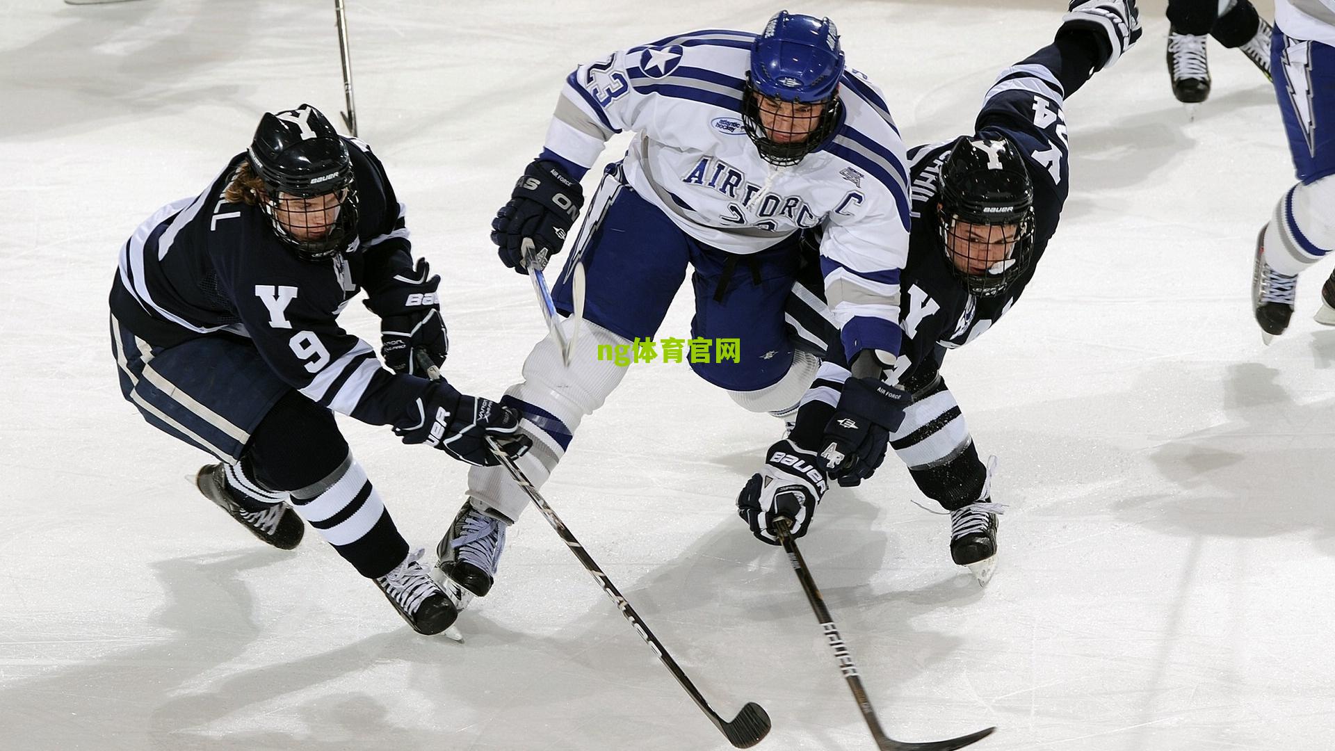 ng体育官网：埃默松坦言，米兰岁月非我所念 昔日话题度竟超C罗引深思