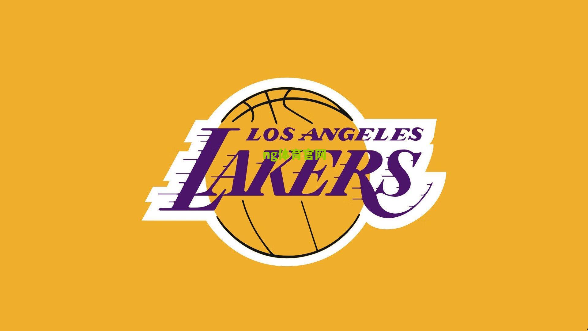 ng体育-埃迪-库埃震撼发声，若在伯纳乌醒来，我会以为到了外星