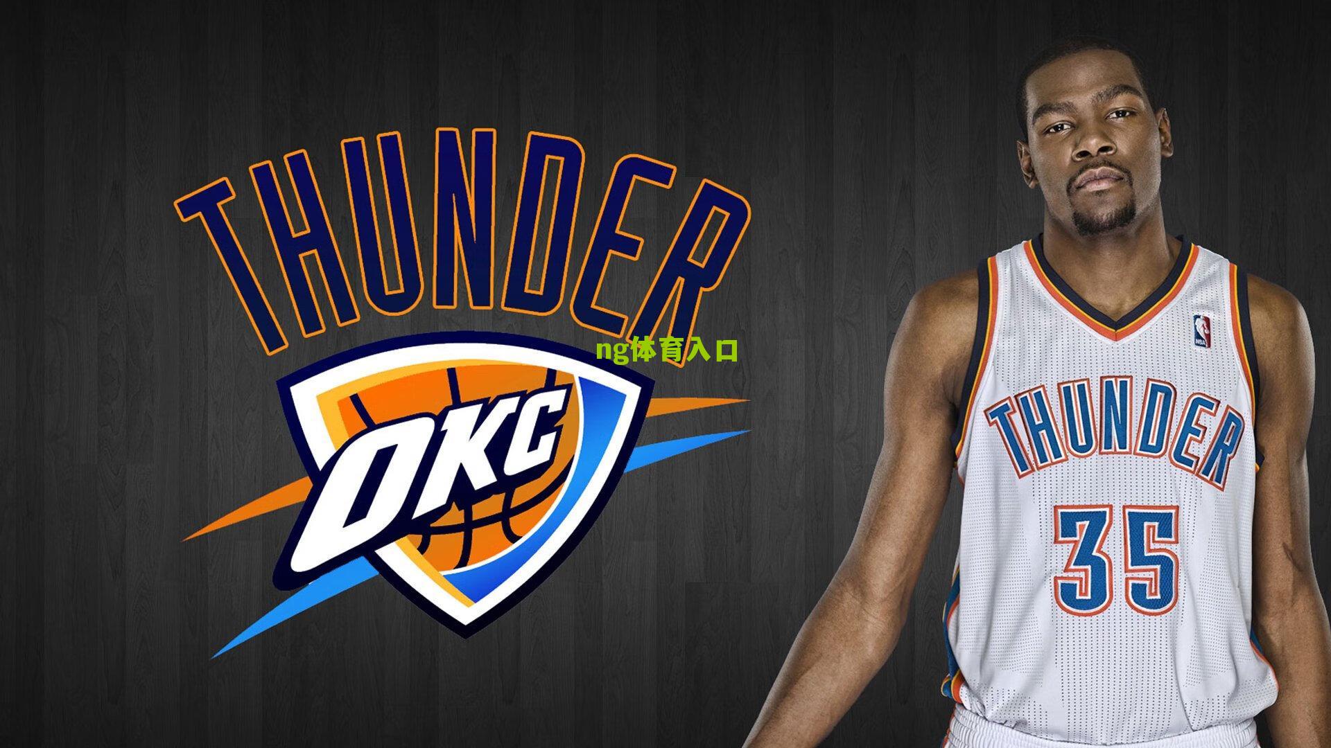 ng体育官网_上海男篮北京之行双杀劲敌，李春江盛赞球队坚韧表现