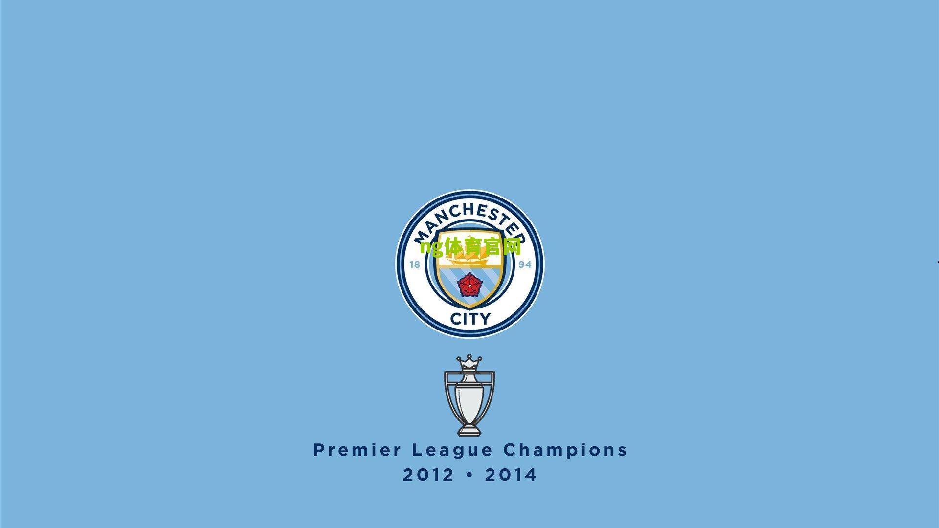 ng体育中国官网|广东连胜背后暗藏隐忧 杜锋争议抢戏 CBA新赛季已有六主帅遭驱逐