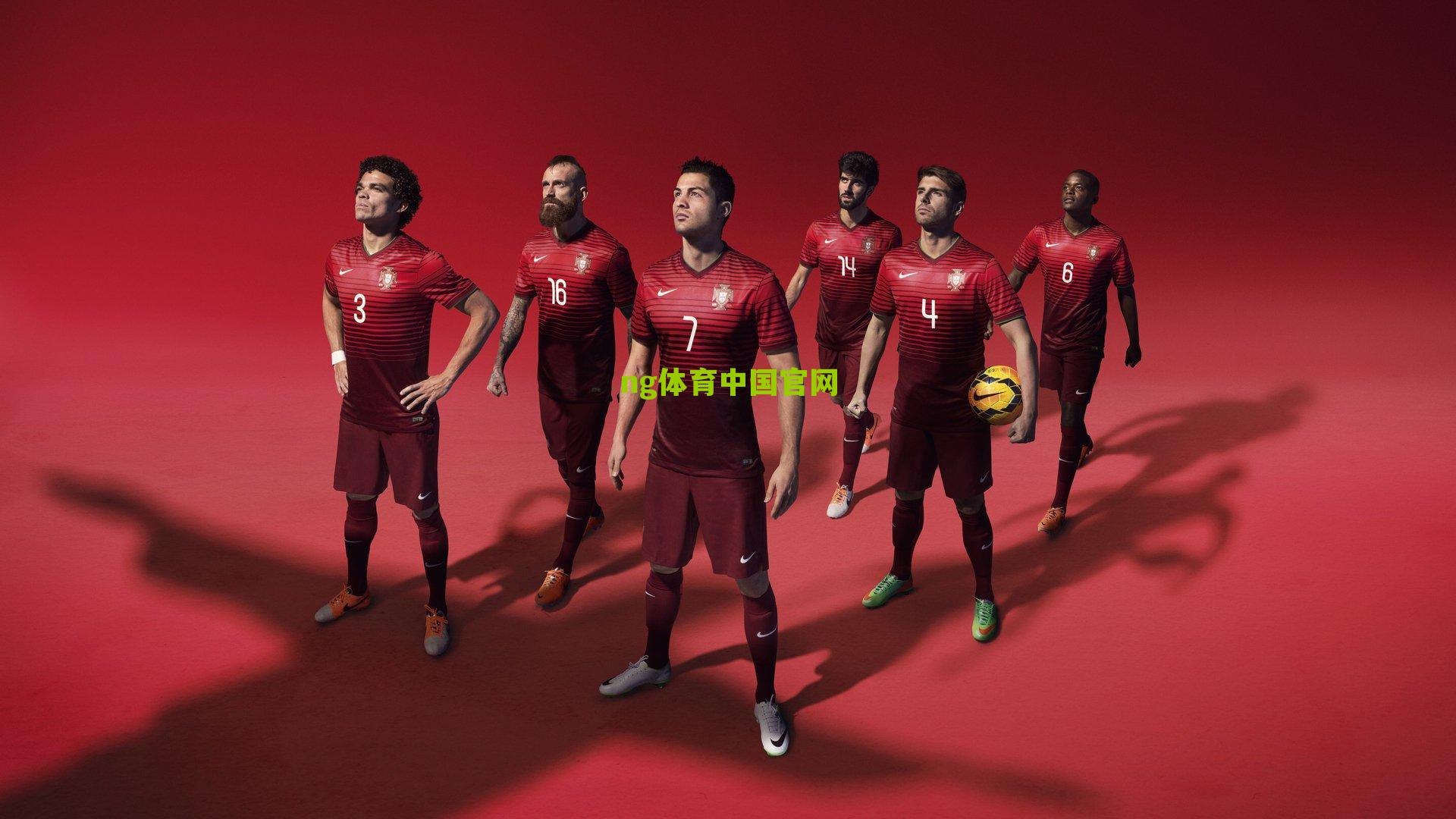 【ng体育平台】中国篮协启动人才征调计划 五名球员获选加入国家队集训 康复球员将后续汇合