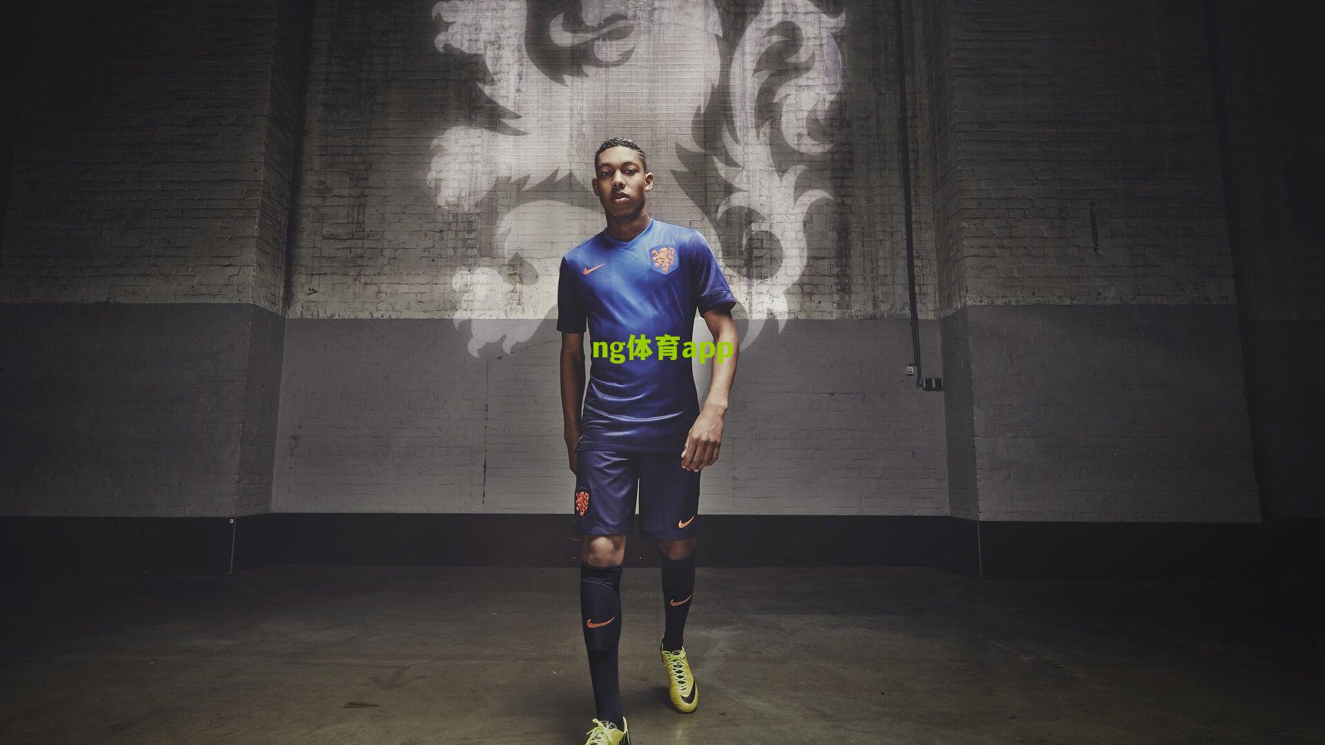 ng体育app-别拿霄鹏开玩笑！鲁能不买梅西却未必没有大鱼