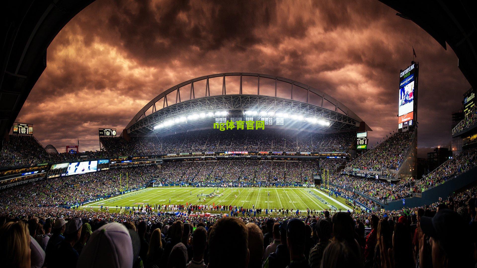 【ng体育网页版】巨人杀手相！大连队连克强敌显黑马本色