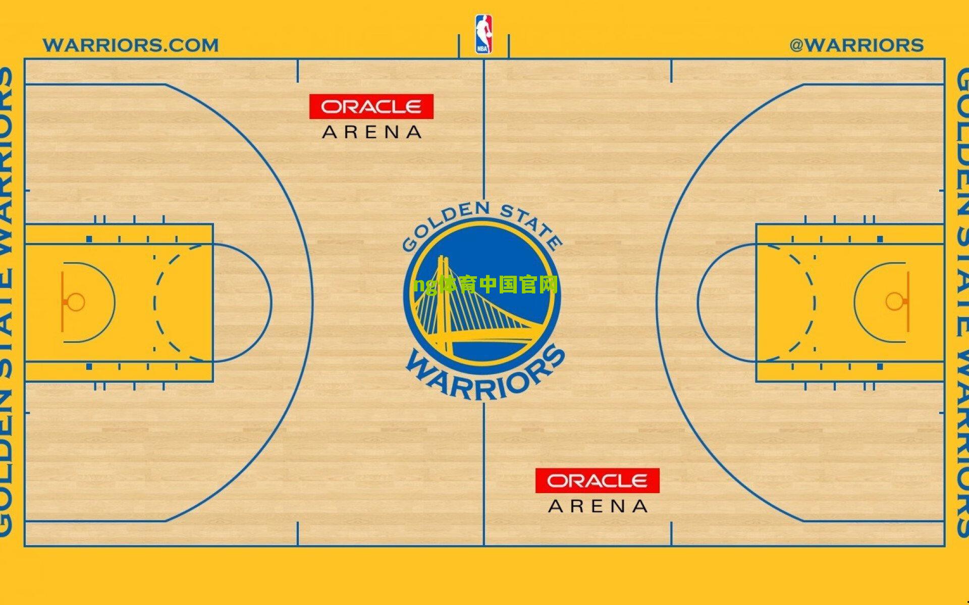 ng体育-马尔代夫队长新冠检测转阴 获准重返国家队备战国际赛事