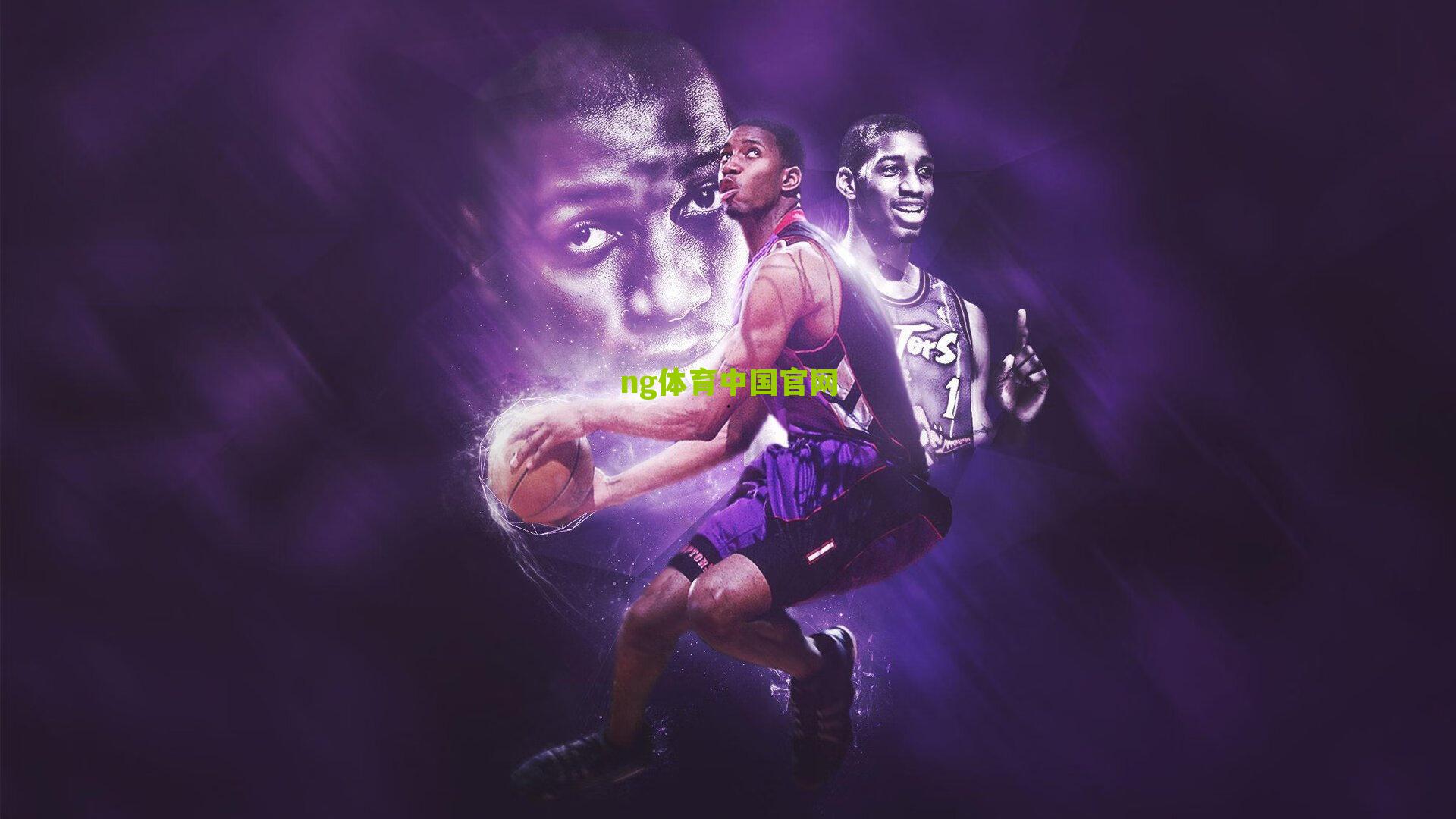 【ng体育平台】意难平！国青狂攻无果 刘诚宇失点王钰栋丢单刀 控球六成12射难换一胜