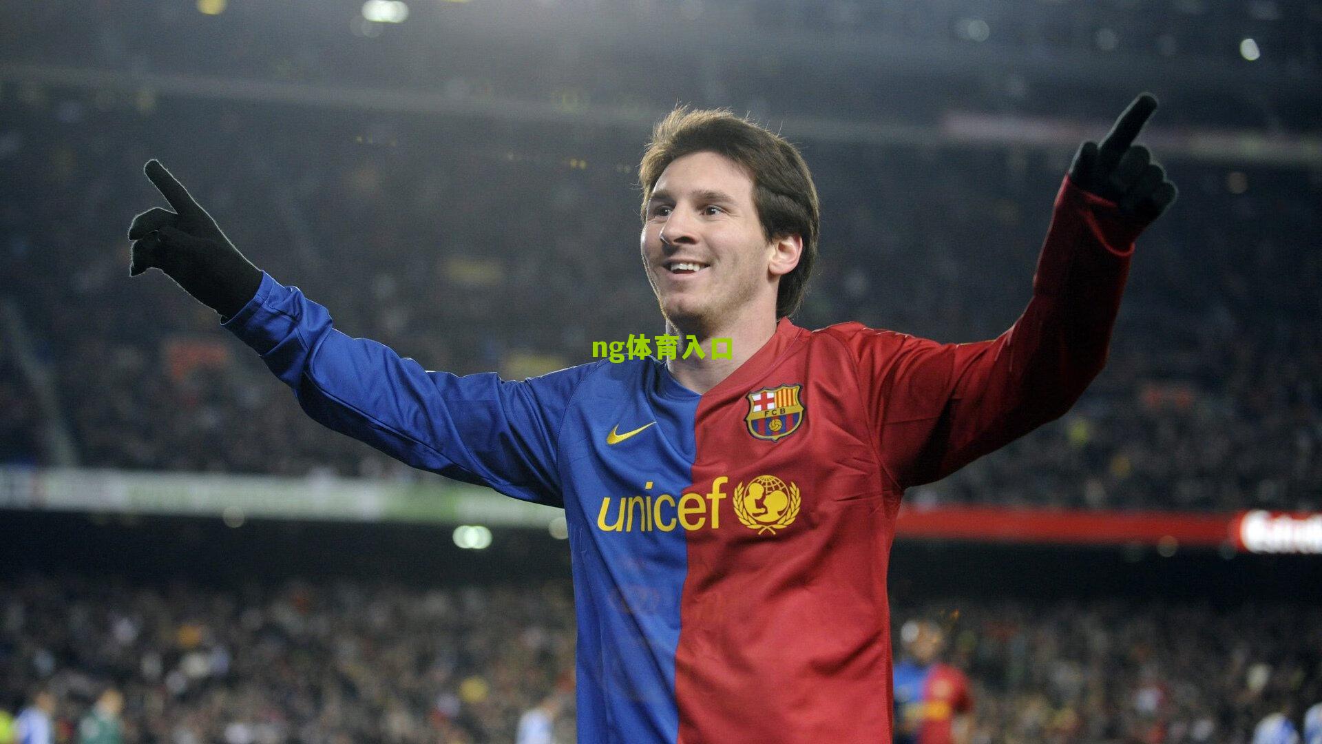 ng体育平台|北美电竞春决烽烟再起 TSM与C9巅峰对决 Madlife率新军挑战联盟旧秩序