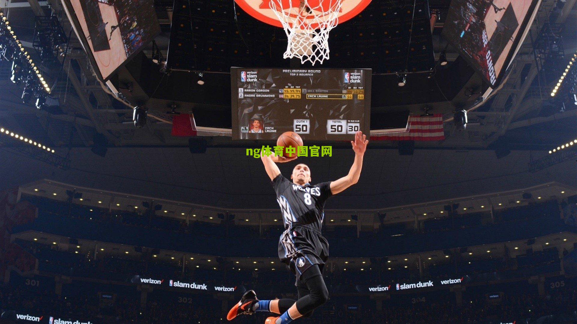 ng体育-TYLOO租借ZhoKing填补空缺，CS:GO亚洲阵容再迎关键调整