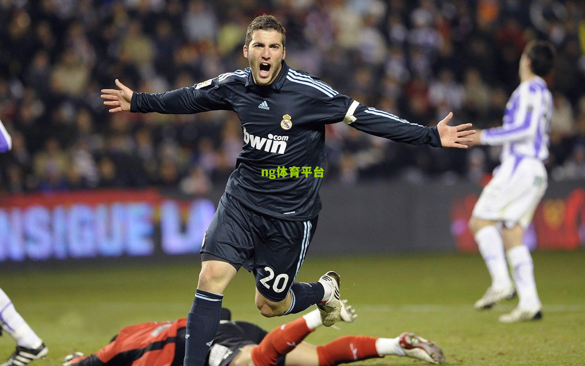 ng体育平台：国家杯电竞大赛昆山精英赛启动 数字体育新浪潮席卷2017