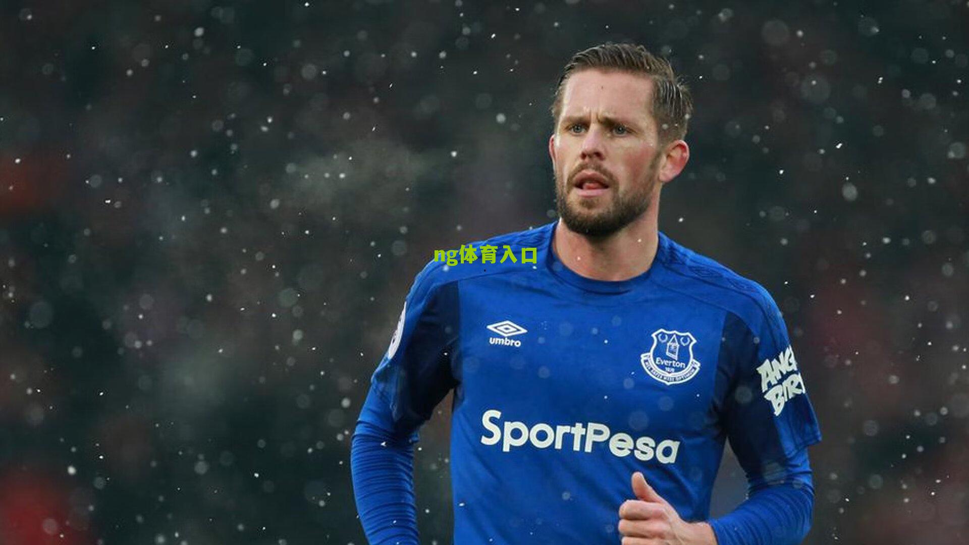 【ng体育官网】跨越数字与自然的巅峰，KPL携手中国登山队以电竞精神致敬永不言弃的攀登者