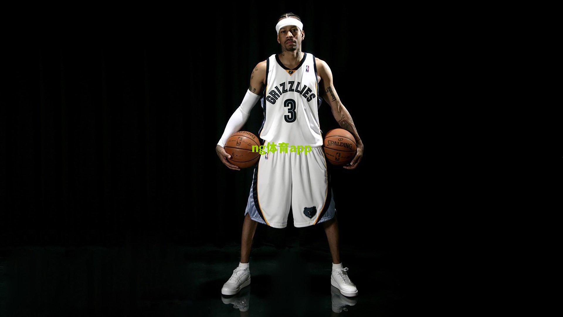 ng体育入口|体坛专访Top.Knight，团队潜力释放成爆发关键，新赛季剑指更高峰