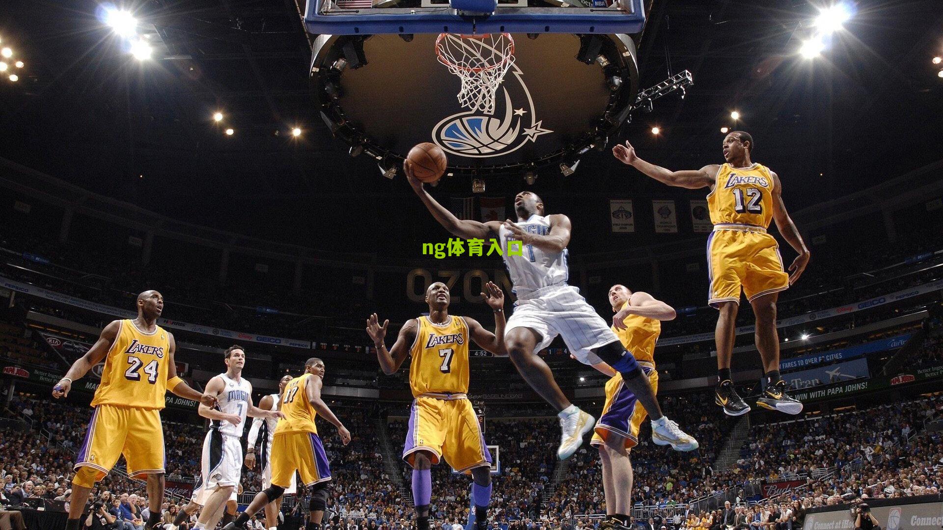 ng体育网页版-中国电竞健儿亚运赛场展雄风，王者荣耀项目直落两局力克缅甸晋级四强