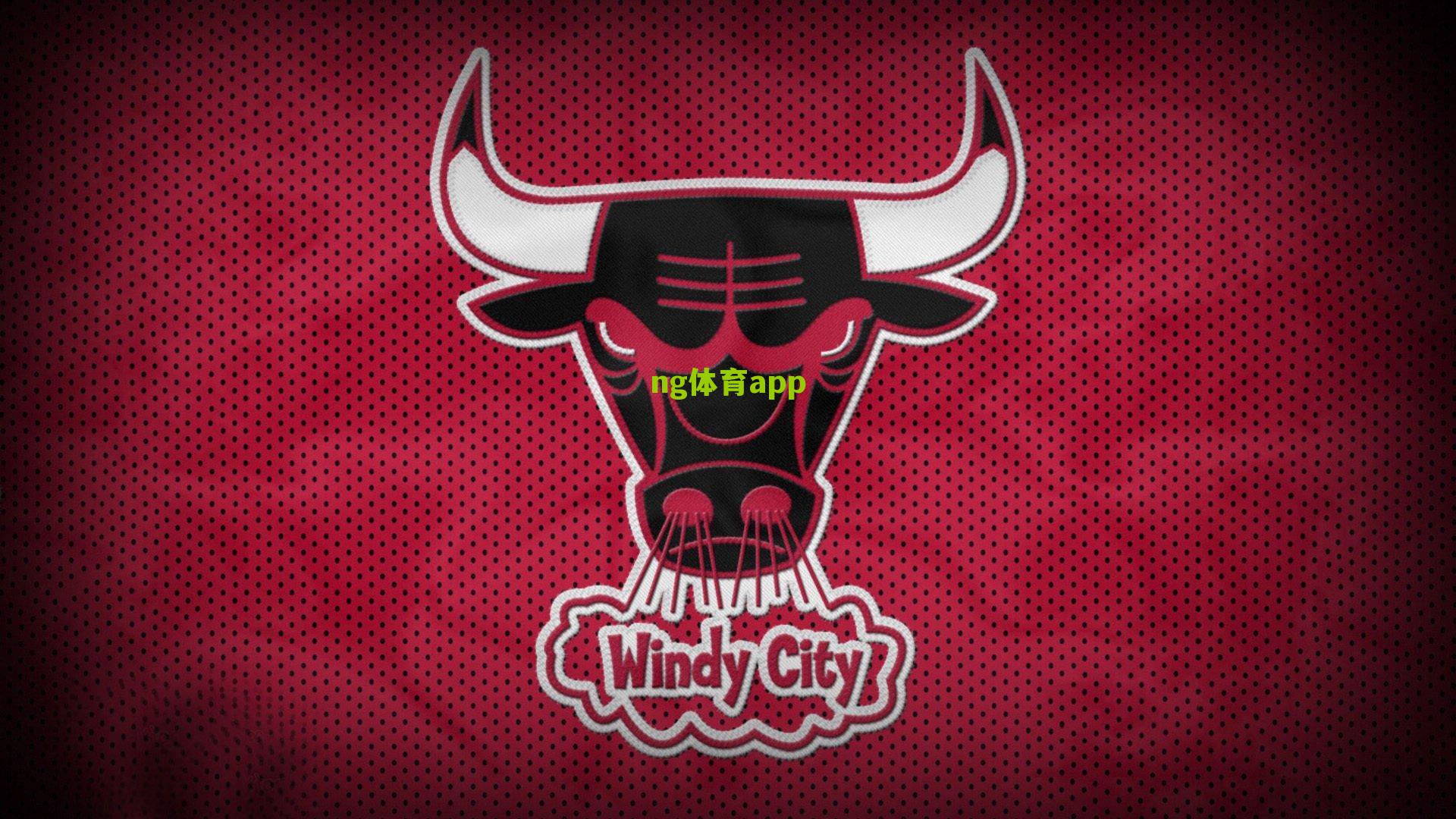 ng体育网页版-酋长球场屠戮，埃泽复仇驱动枪手登顶