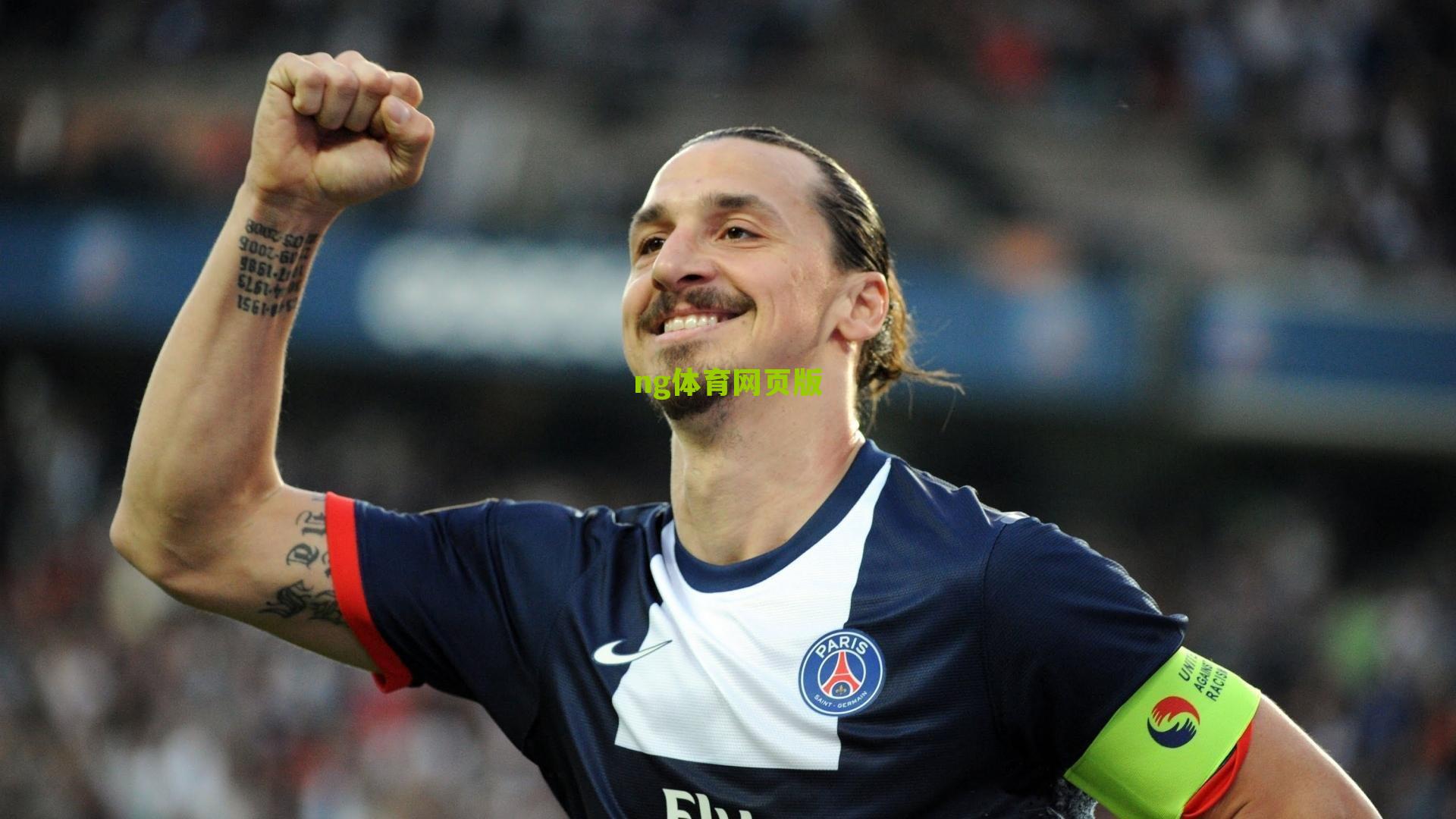 ng体育入口：杜兰特诠释领袖真谛，更衣室角色是队友可依赖的磐石