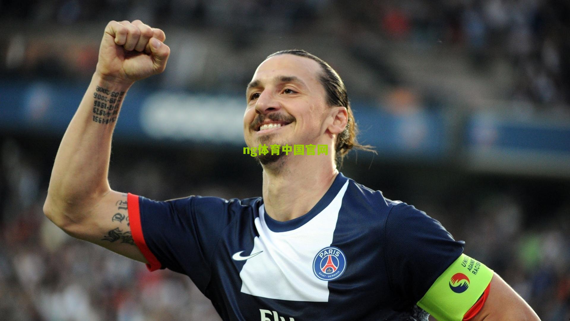 ng体育：西甲保级生死战一触即发，奥维耶多主场死守，巴列卡诺客场强攻，谁能逃离降级深渊？