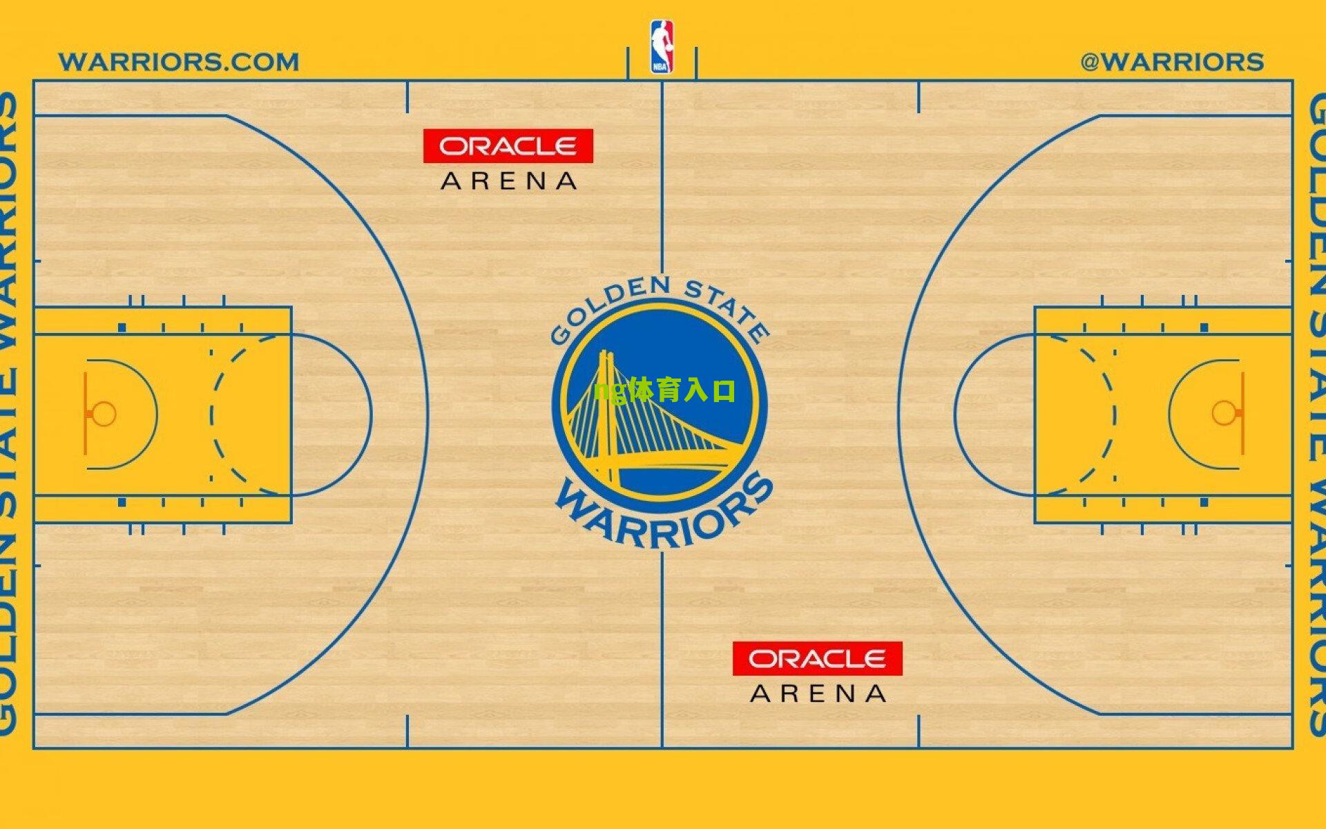 ng体育平台_阿尔特塔证实赖斯病情严重缺阵，道曼获康复期以反思调整