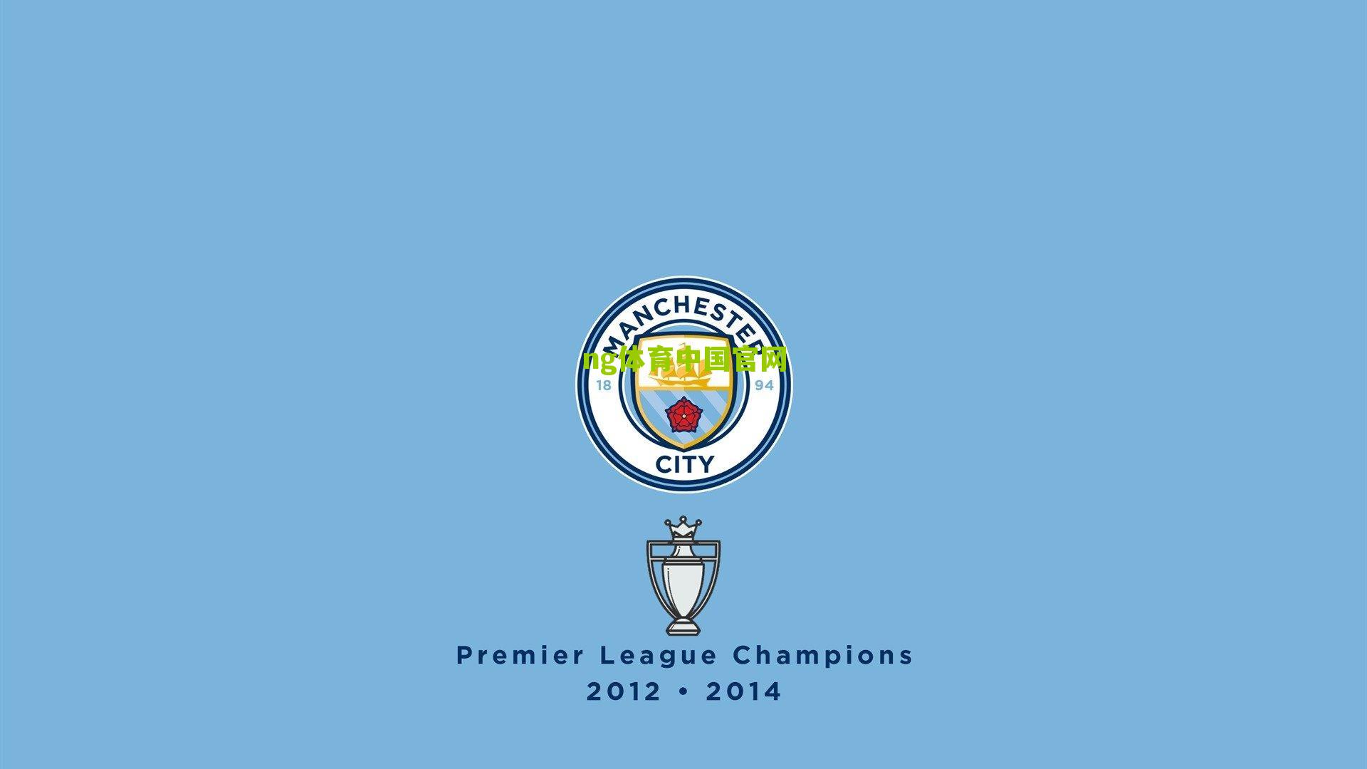 【ng体育平台】梅西亮相梅西杯开幕式，与青少年球员亲切互动点燃足球梦想