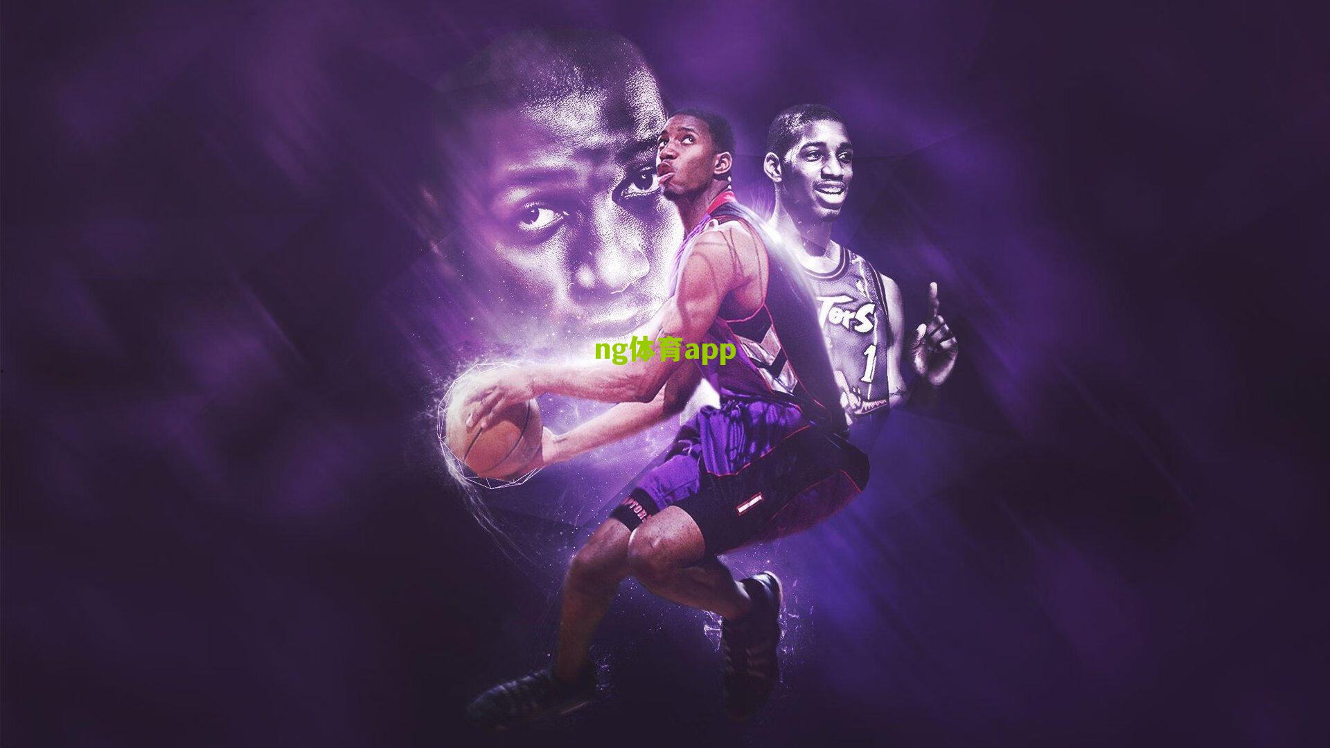 ng体育app-马拉多纳品牌风波再起，两姐妹与前律师因涉嫌侵占资产遭起诉