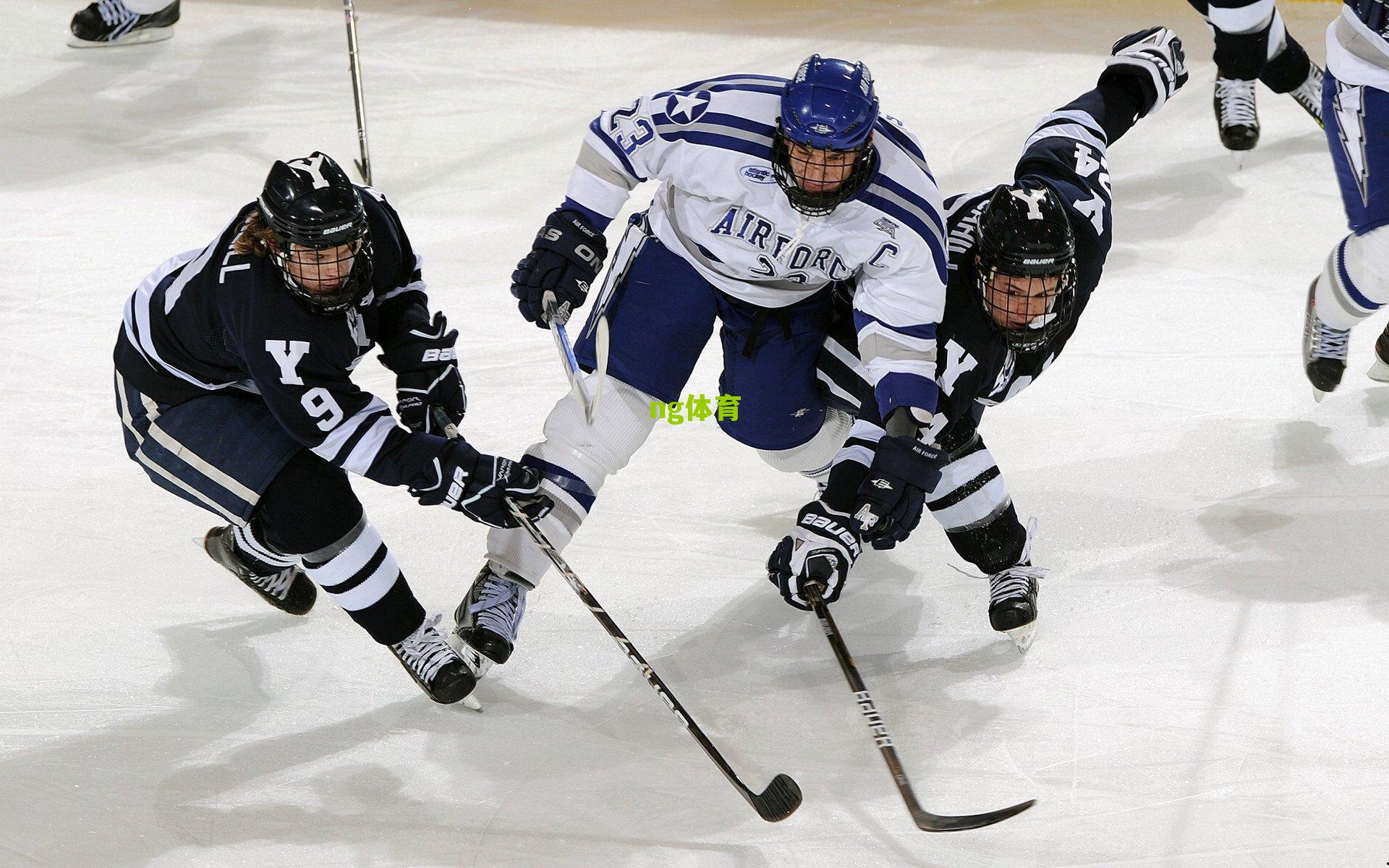 ng体育_阿尔瓦雷斯专访，否认锦鲤标签，坚信努力与坚持铸就绿茵荣耀