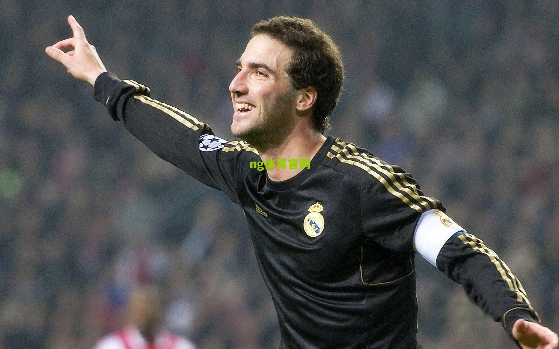 ng体育网页版_国际足联公布最新排名 传统劲旅锁定世界杯种子席位 中国队位列第九十三名