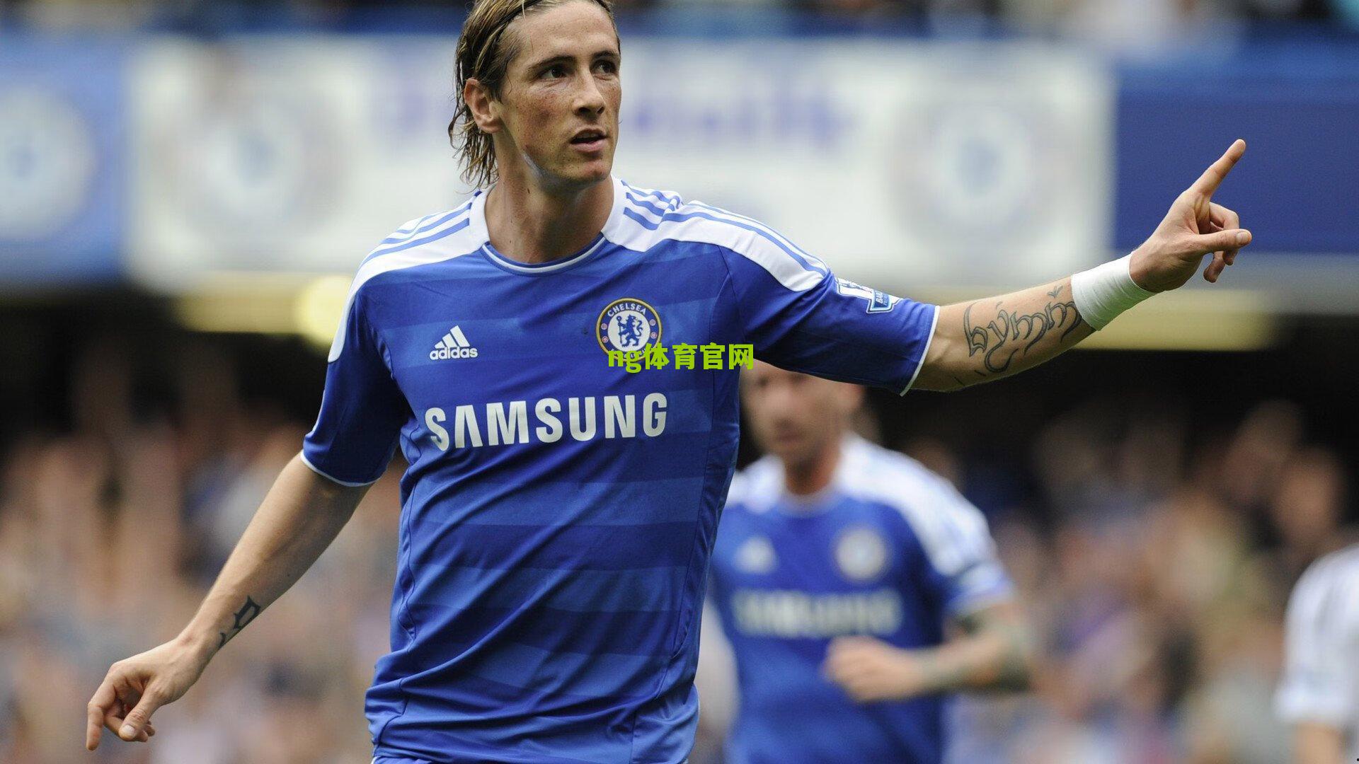 ng体育入口|凯恩火力全开！5轮10球领跑欧洲射手榜，创五大联赛新纪录