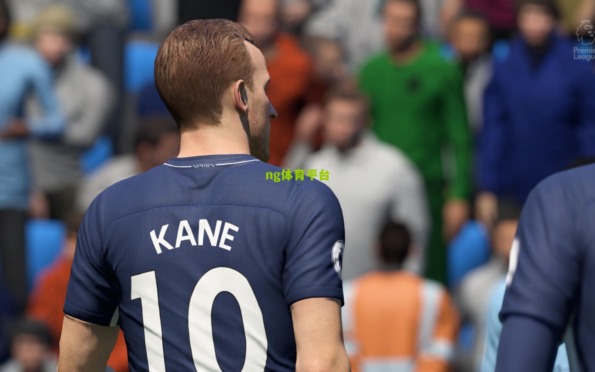 ng体育-西甲焦点战，皇家贝蒂斯主场力克赫塔费，进攻火力击穿顽强防线