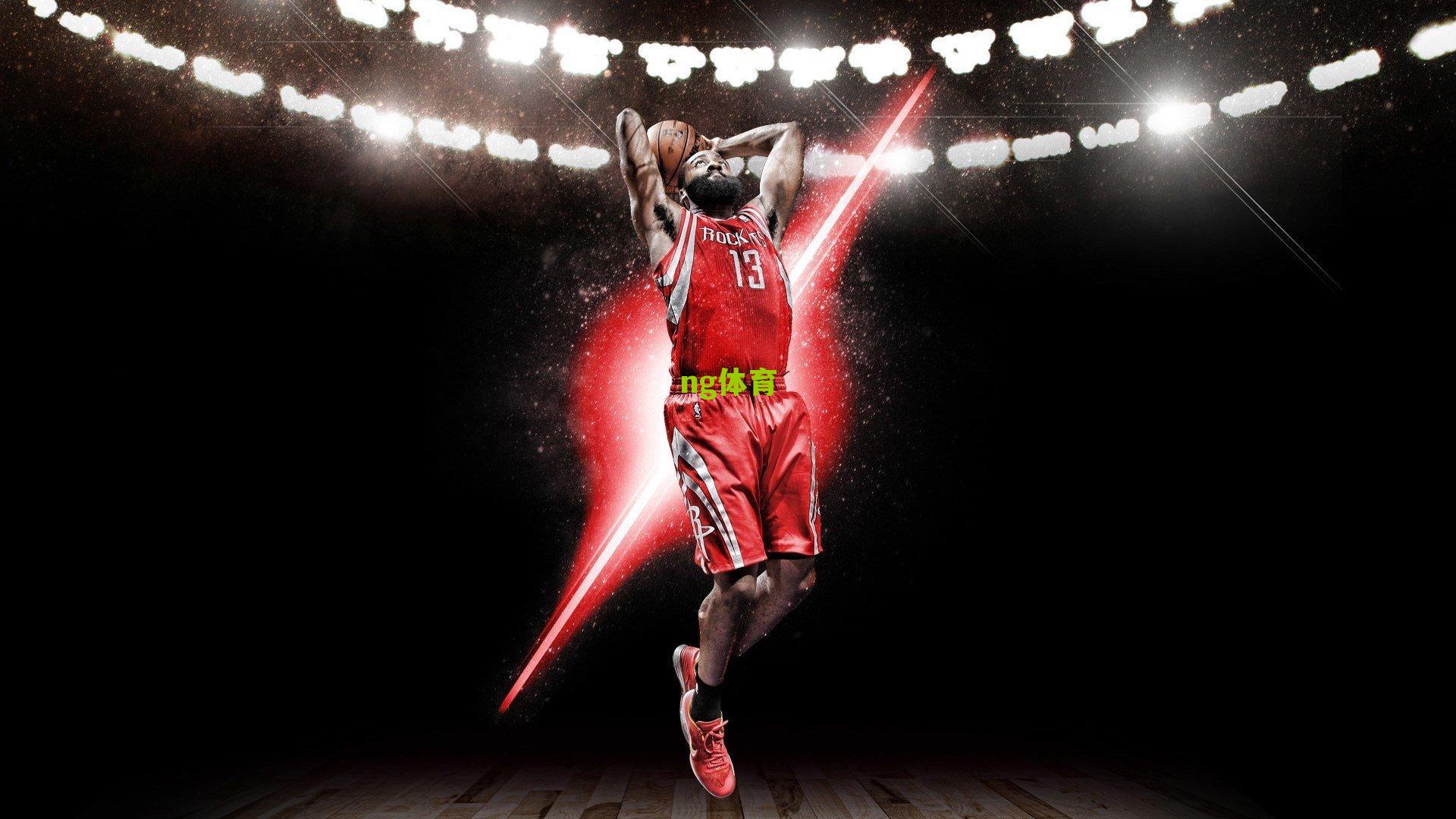 ng体育app_保级关键战！埃尔切主场不败金身迎战残阵巴列卡诺，矛盾之争引爆马丁内斯球场