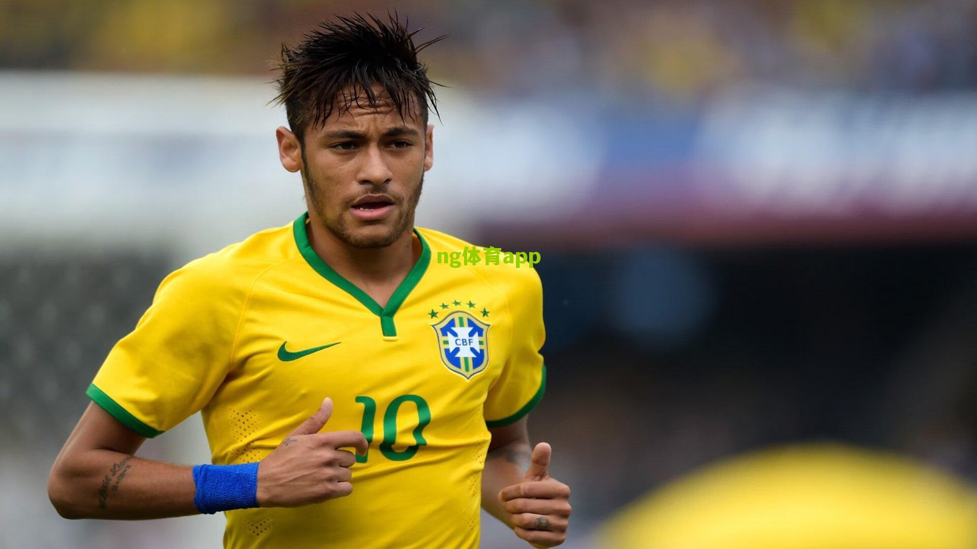 ng体育_新援塔畅谈慕尼黑无缝衔接，拜仁体系助我飞速融入