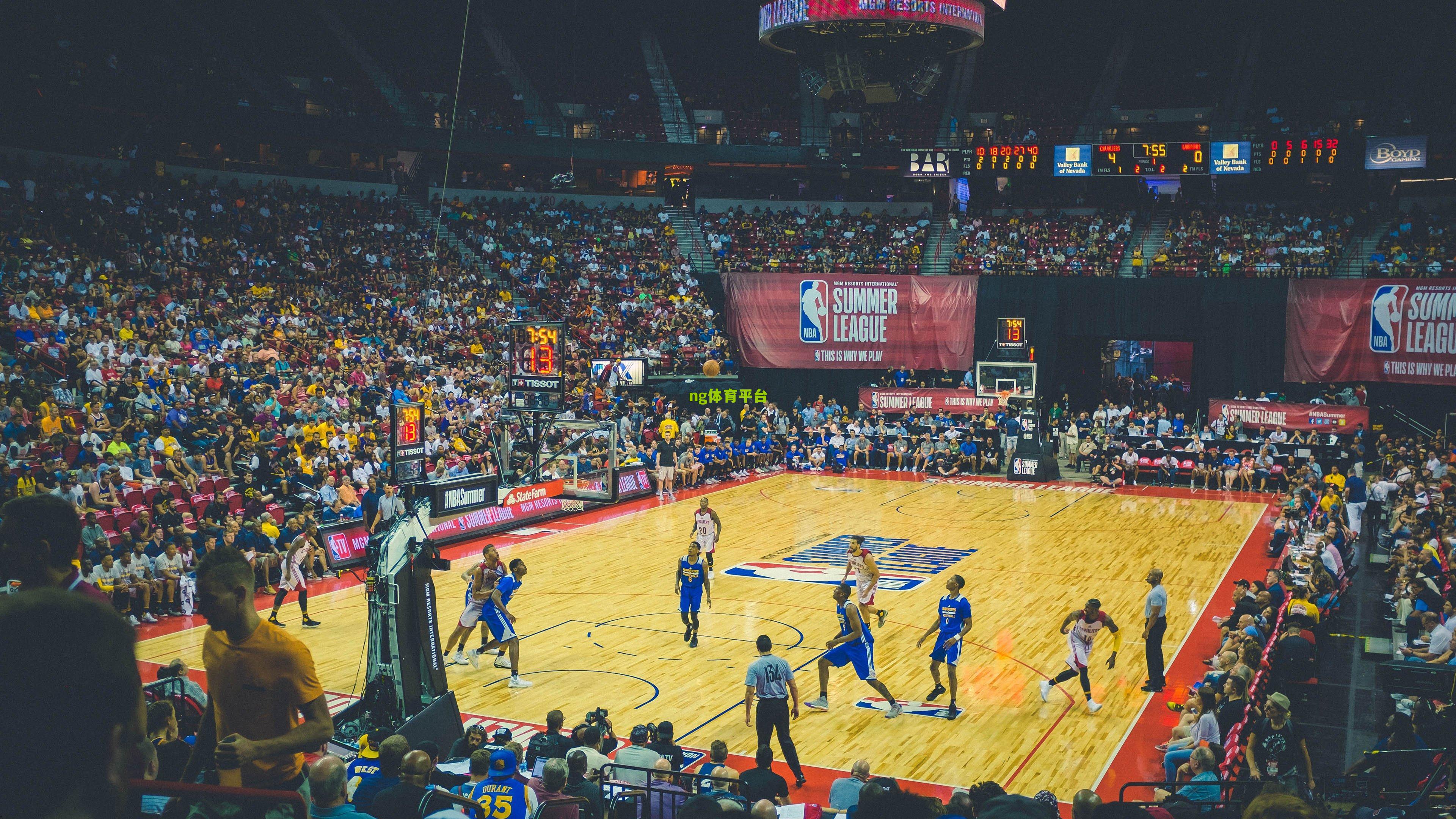 ng体育_贾沙里圆梦圣西罗，加盟AC米兰是毕生追求，誓言以巅峰状态回报红黑军团