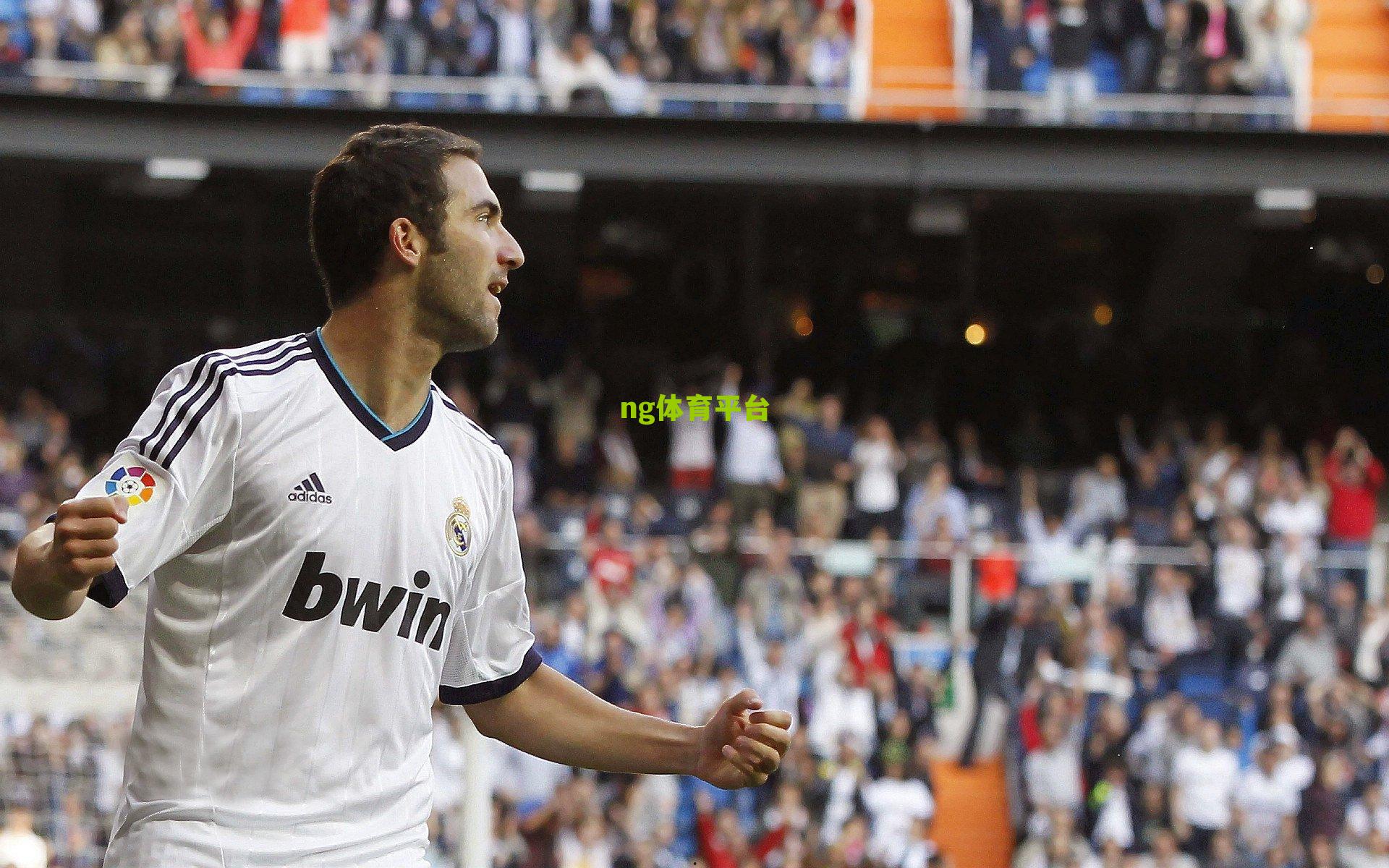 ng体育网页版_埃梅里坦言英超竞争白热化，维拉转战欧联杯争冠以锁定欧冠席位