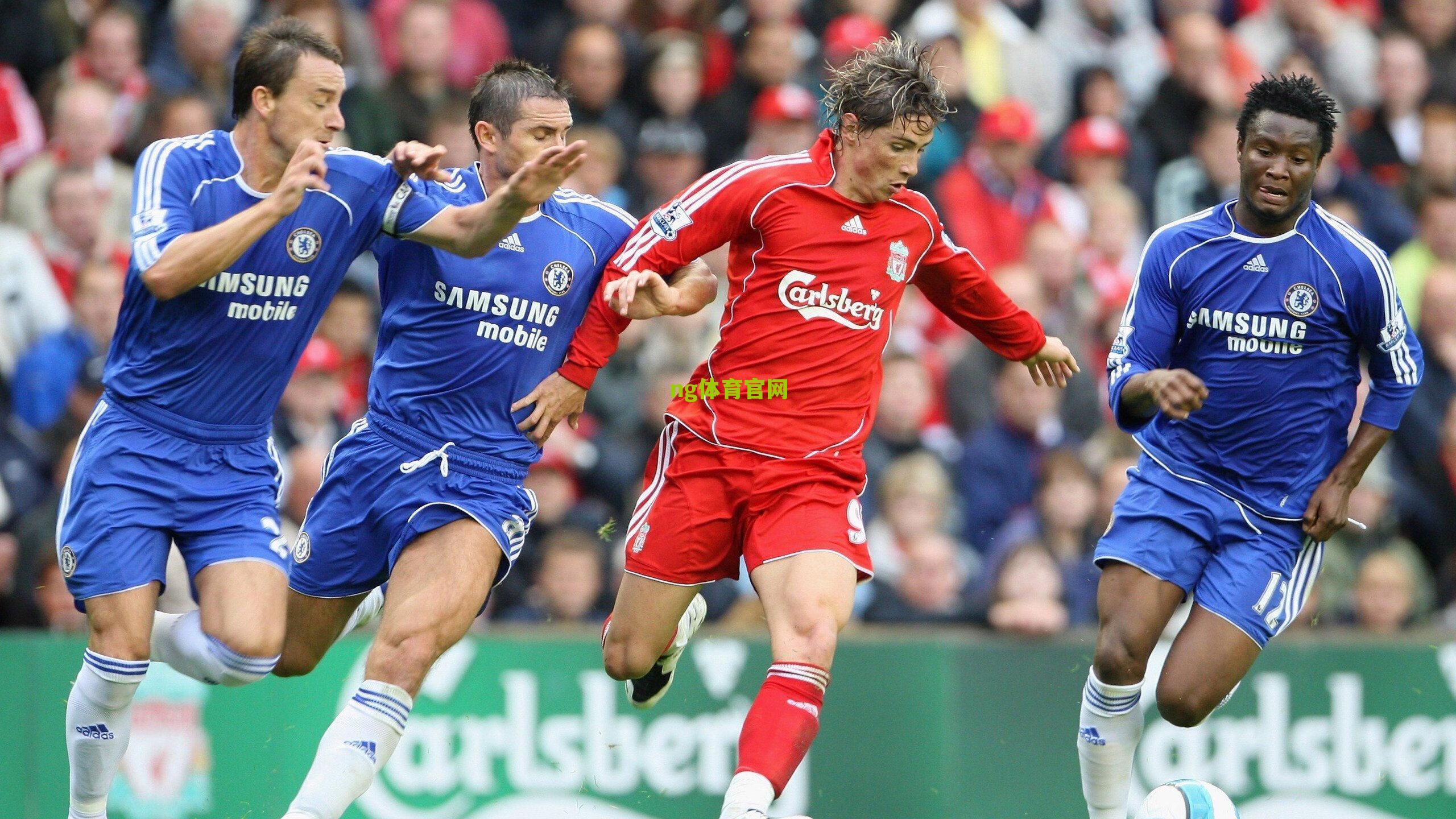 【ng体育平台】马德里竞技锁定冬窗补强目标，亚特兰大中场埃德森点头愿赴西甲