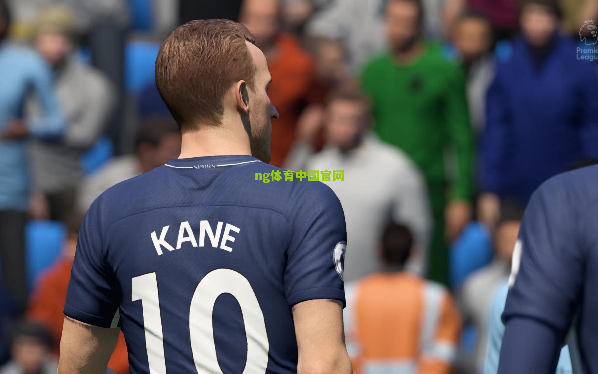 ng体育_孙悦正式上任新岗位 抵达北京首秀扣篮引燃篮球热潮