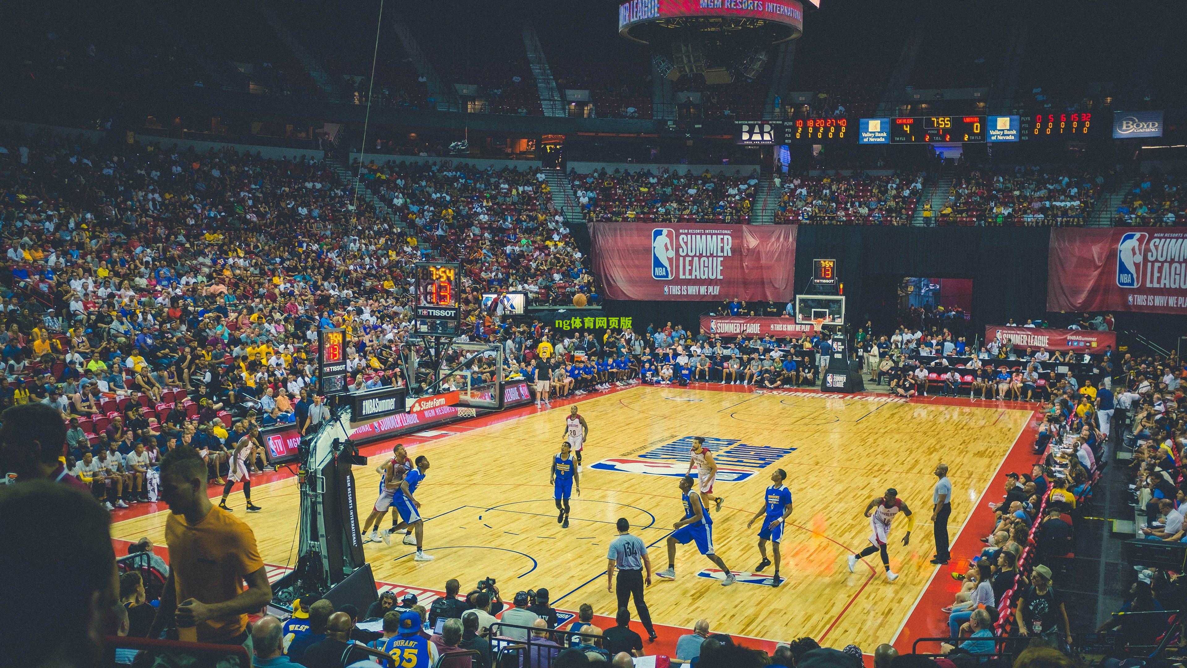 ng体育官网|紫金军团遭遇赛季拐点，开季狂飙后状态回落，湖人亟待破解疲惫期迷局