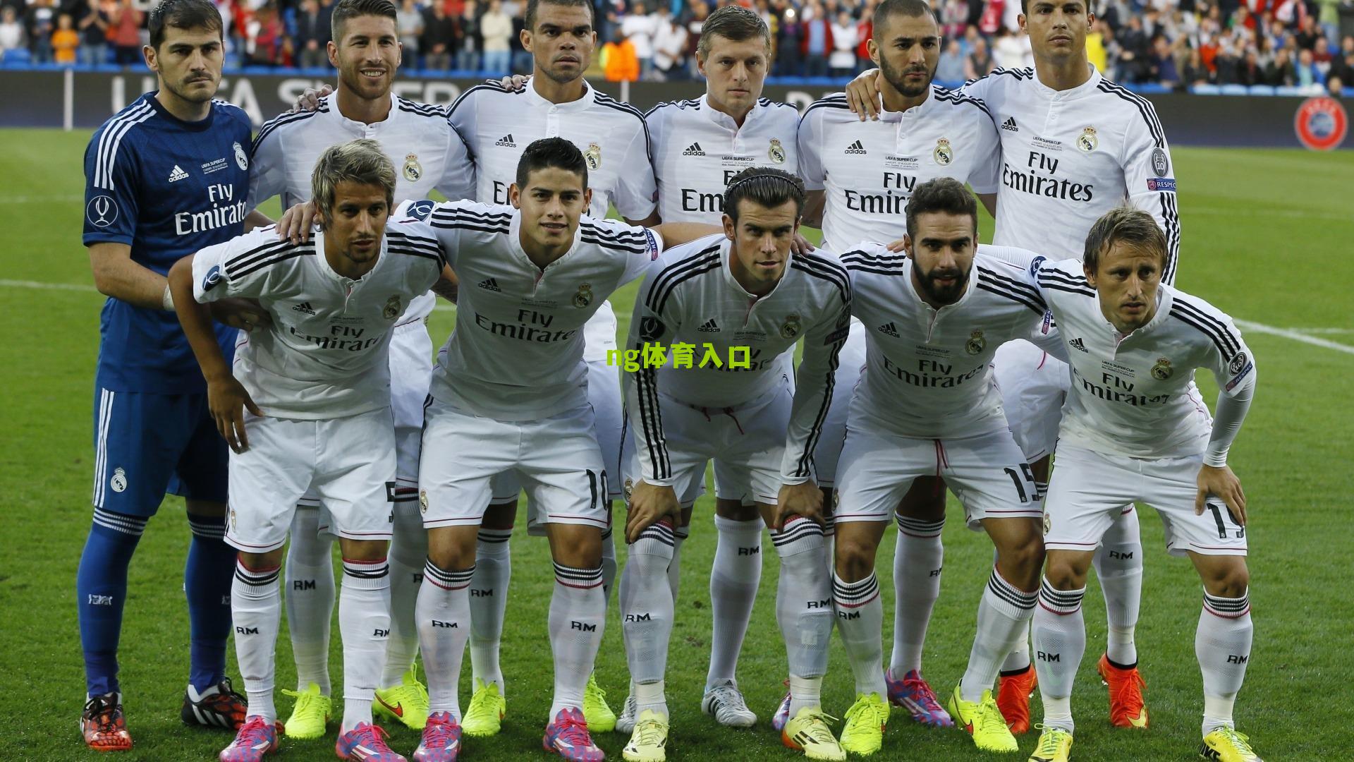 ng体育网页版_火箭升空挑战国王,杜兰特与德罗赞上演攻防主宰之战