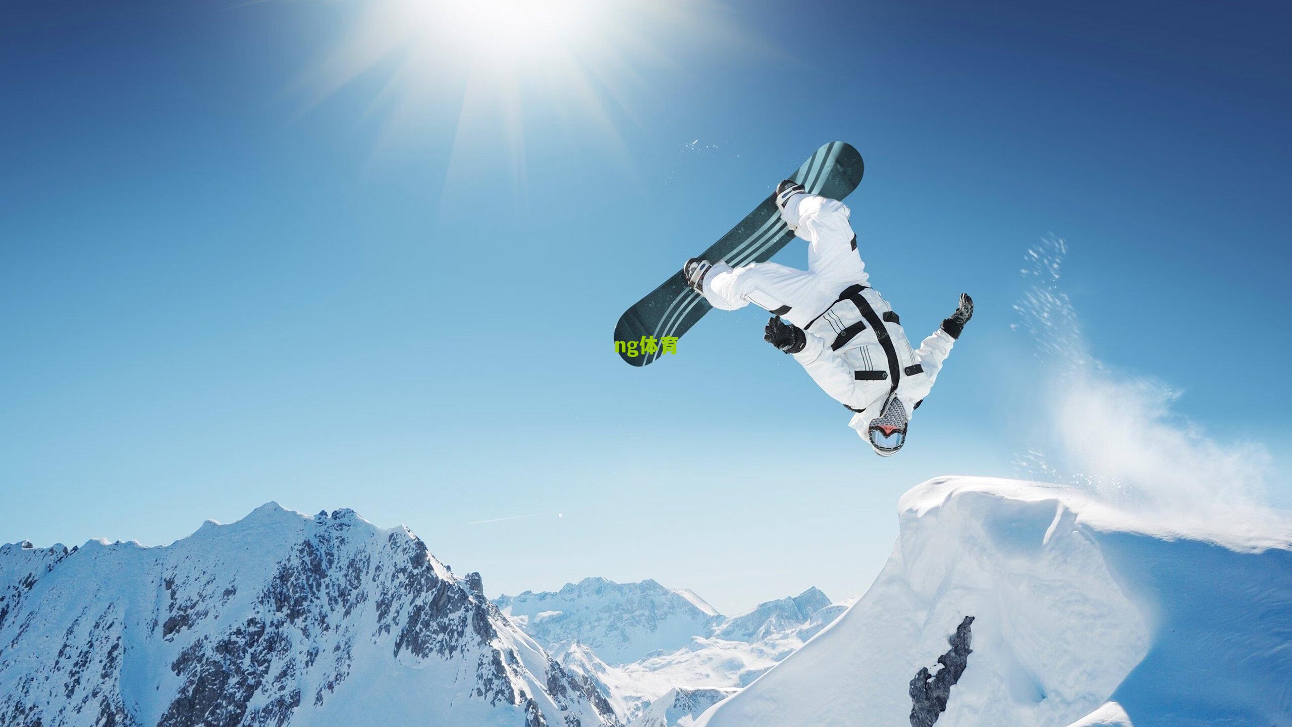 ng体育网页版_维京哥震撼入场，全球观众直呼满分！